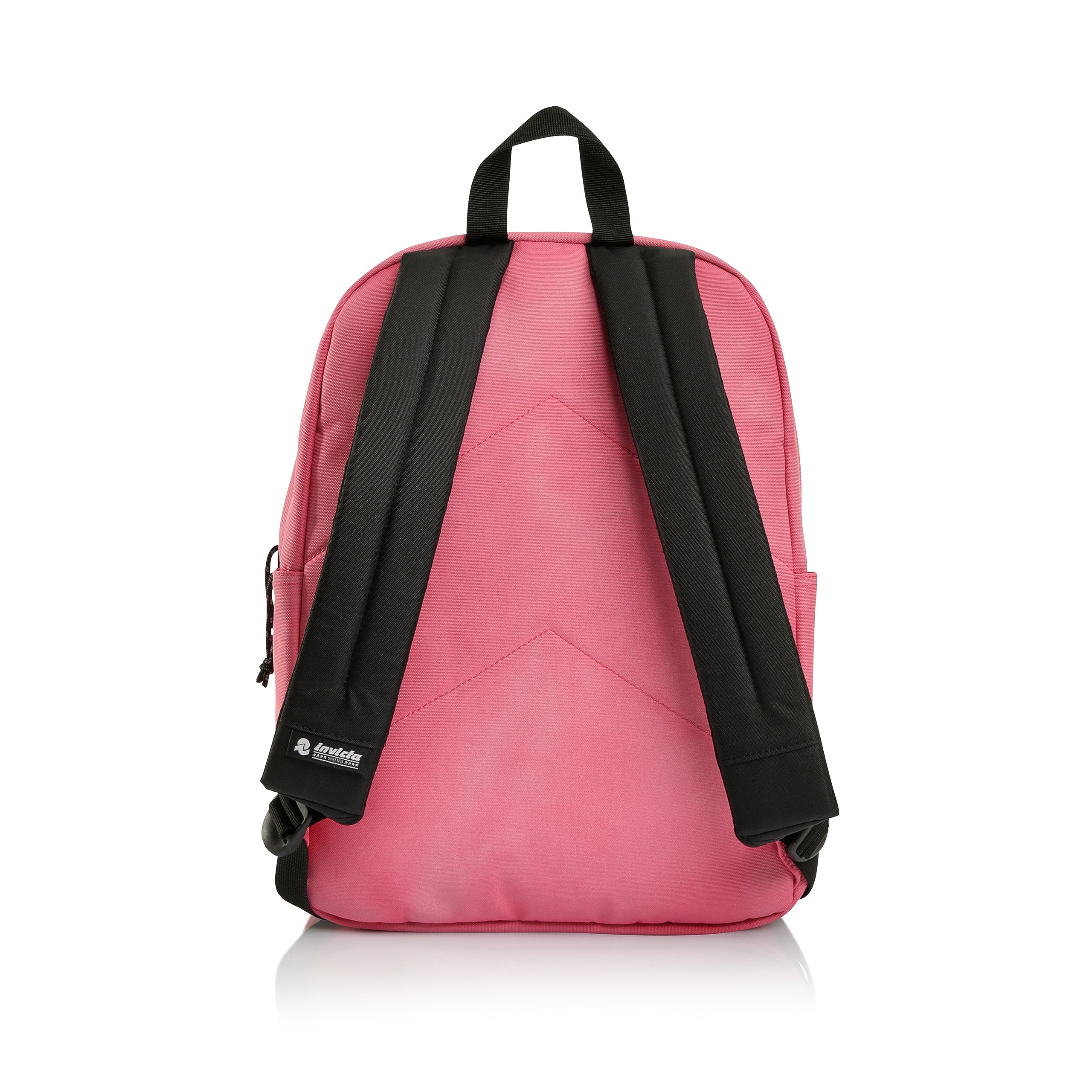 invicta-carlson-zaino-scuola-donna-27-litri-rosa image 4