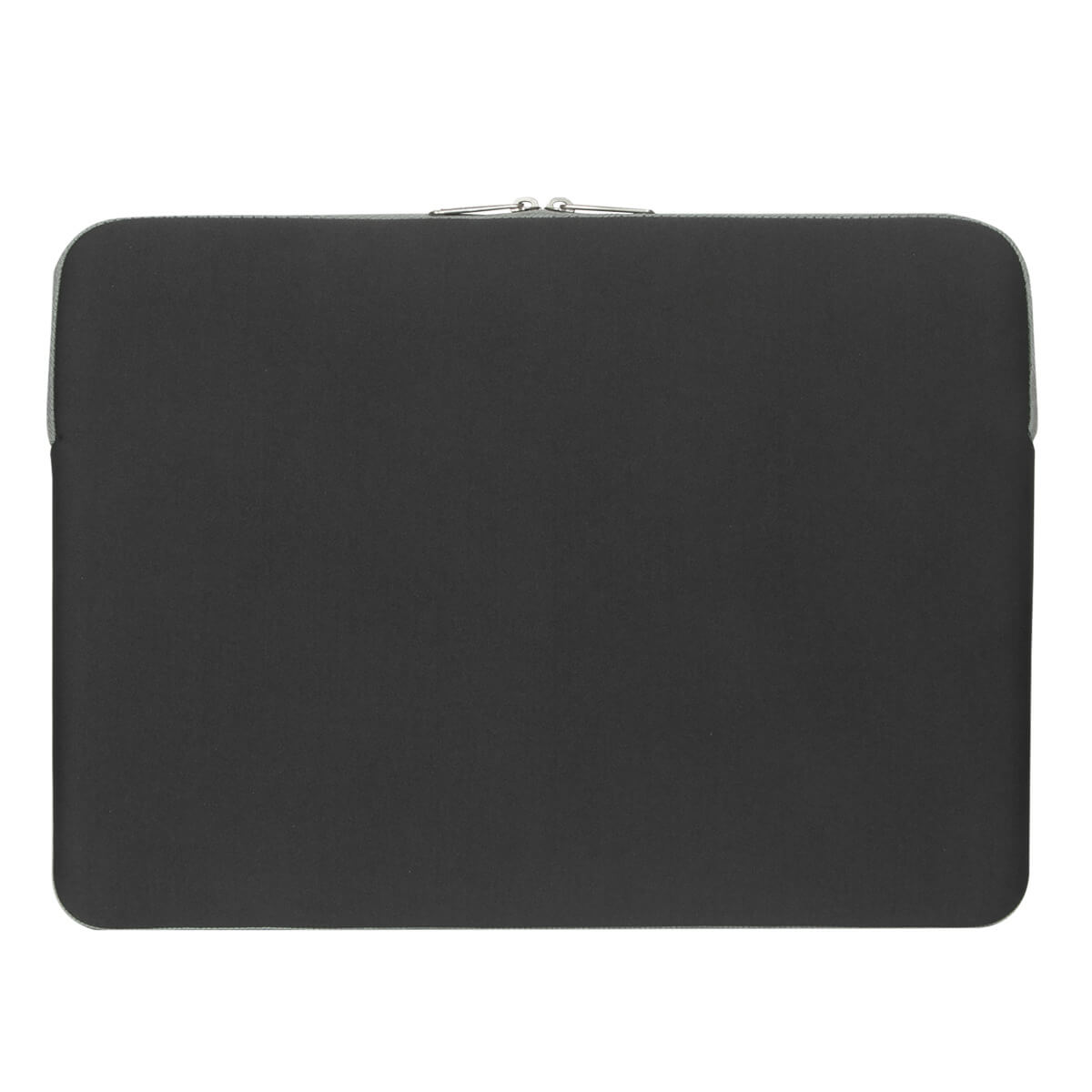 targus-15-16-pulse-ecosmart-sleeve-custodia-laptop-grigio-charcoal image 2