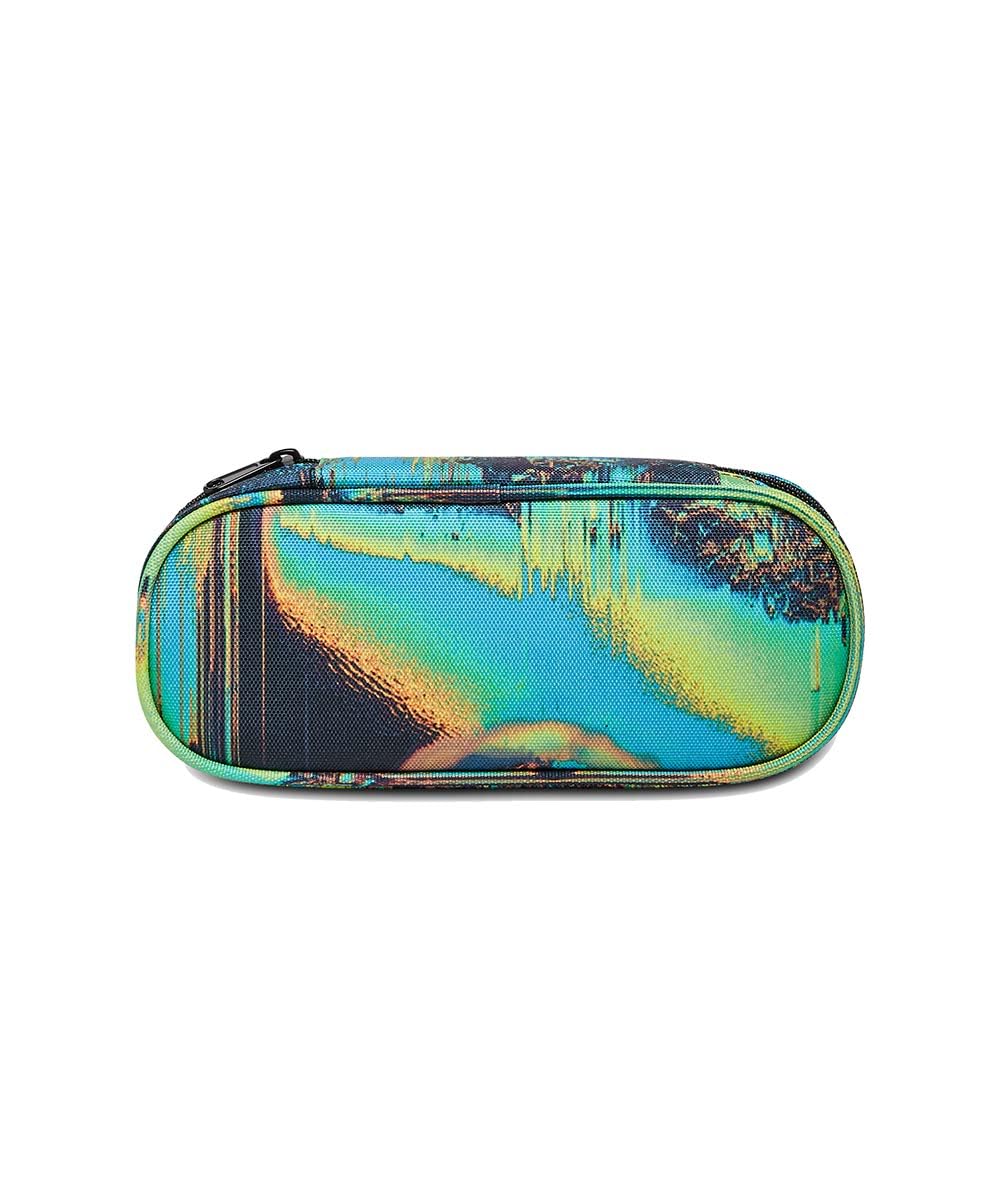 invicta-lip-pencil-bag-portapenne-scuola-multicolore image 4