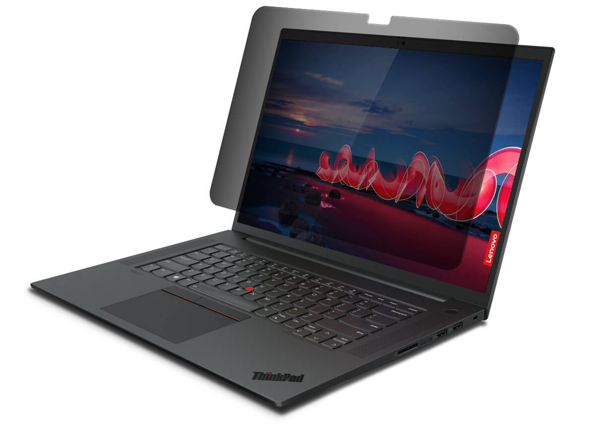 targus-4vu-filtro-privacy-magnetico-per-laptop-16-16-10 image 3