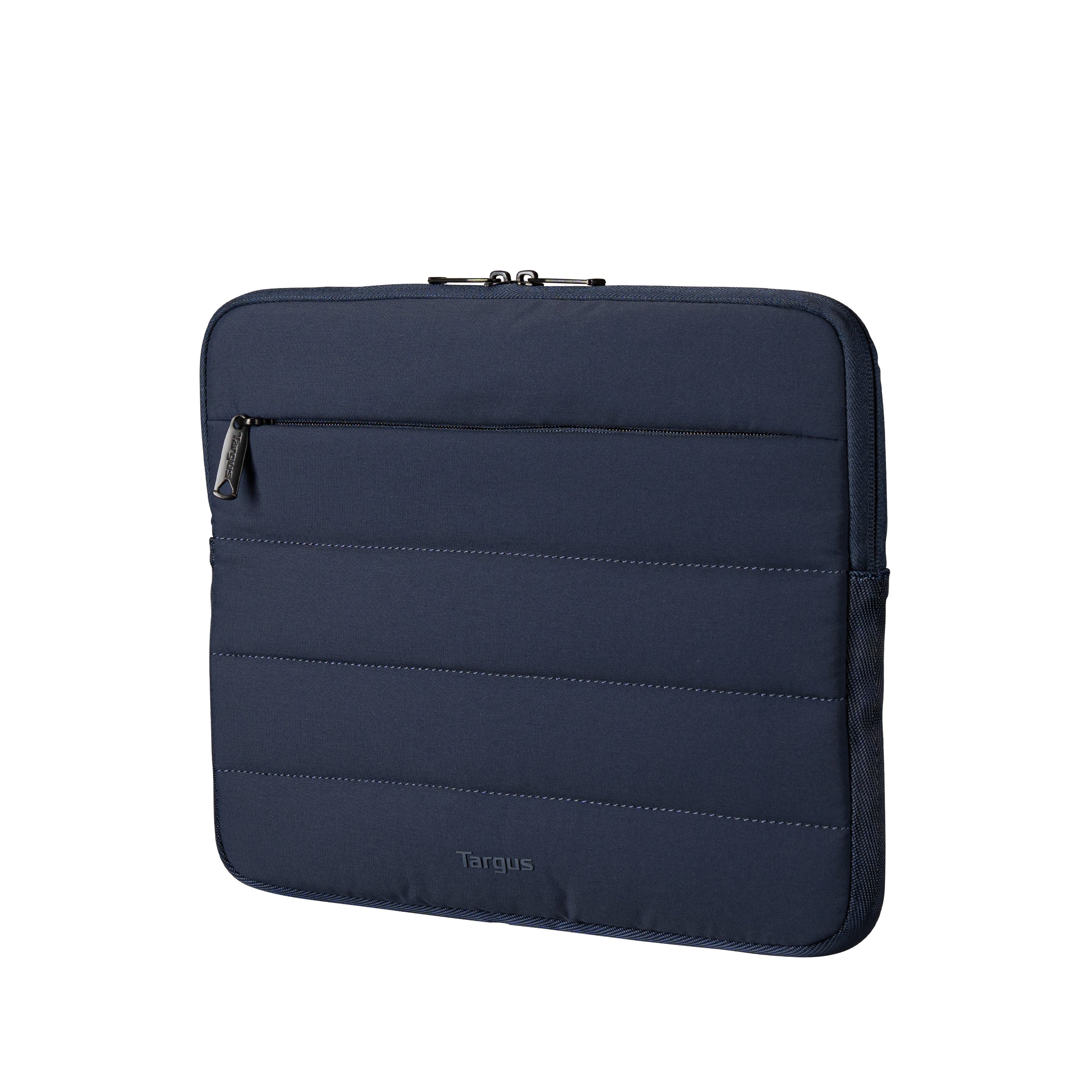 targus-puffer-sleeve-15-16-custodia-imbottita-per-laptop-blu-notte image 5