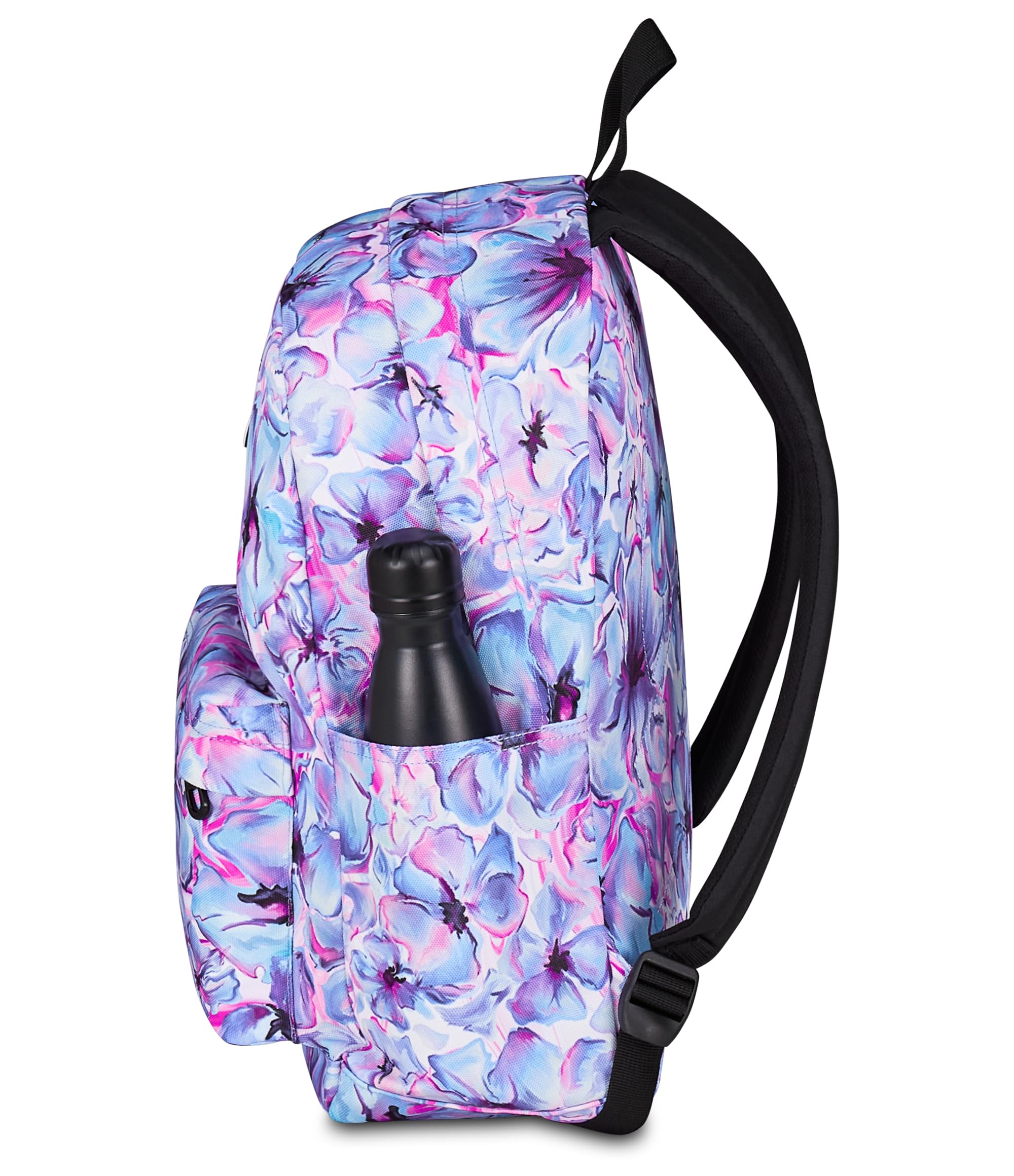 invicta-zaino-ollie-fantasy-monoscomparto-25l-con-porta-laptop-14 image 6