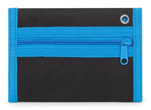 eastpak-crew-single-portafoglio-kontrast-bubble-rosa image 6