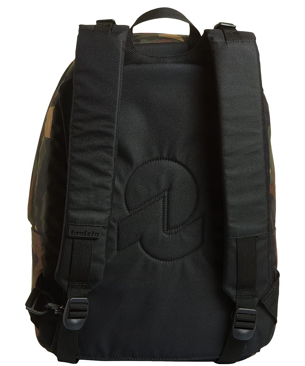 invicta-twist-reversibile-zaino-2-in-1-27-litri-verde image 4