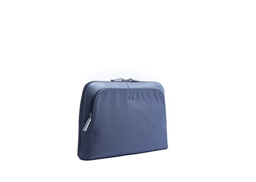nava-design-lounge-custodia-pc-13-3-blu-notte-26x38x6-cm image 7