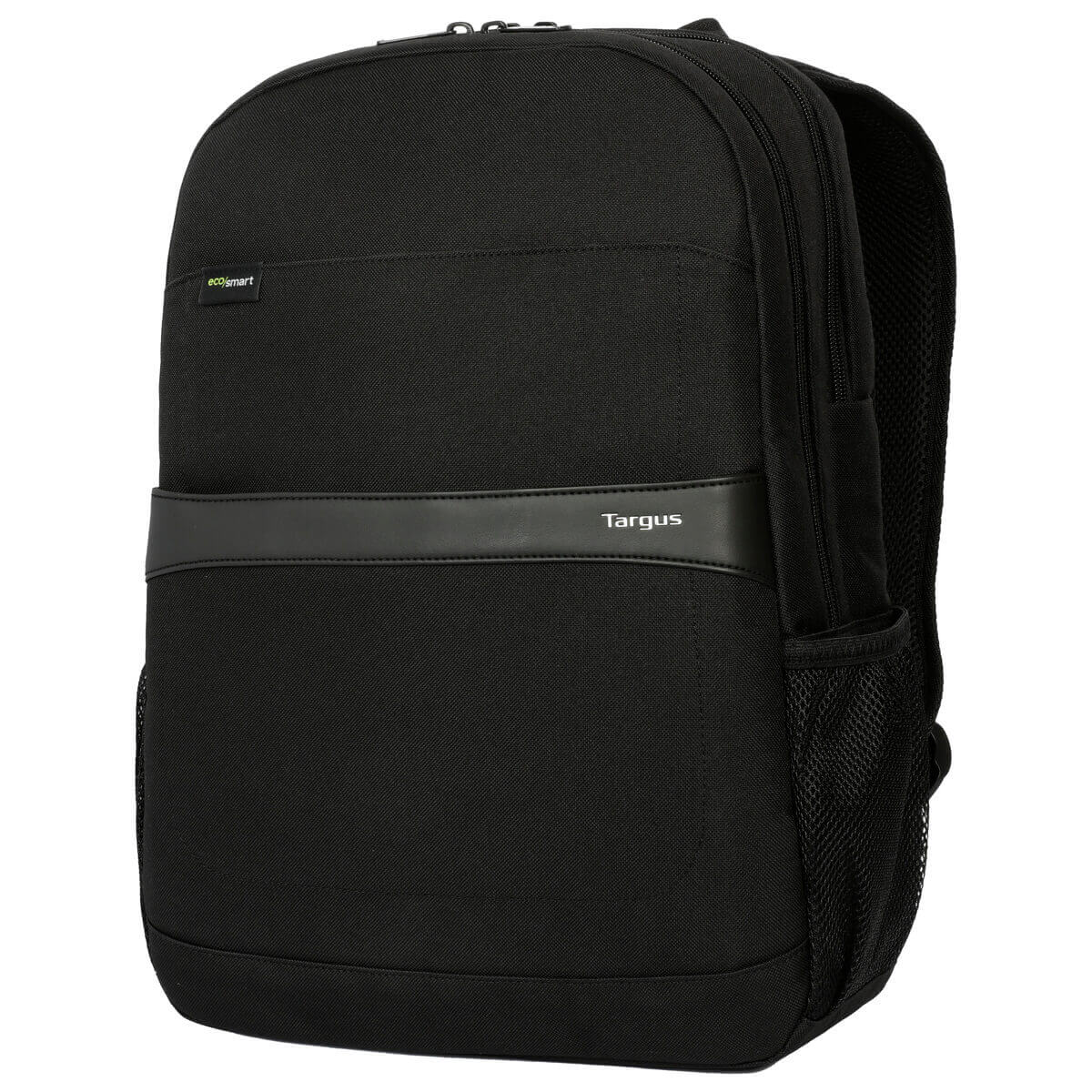 targus-geolite-ecosmart-advanced-zaino-14-16-pollici-nero image 2