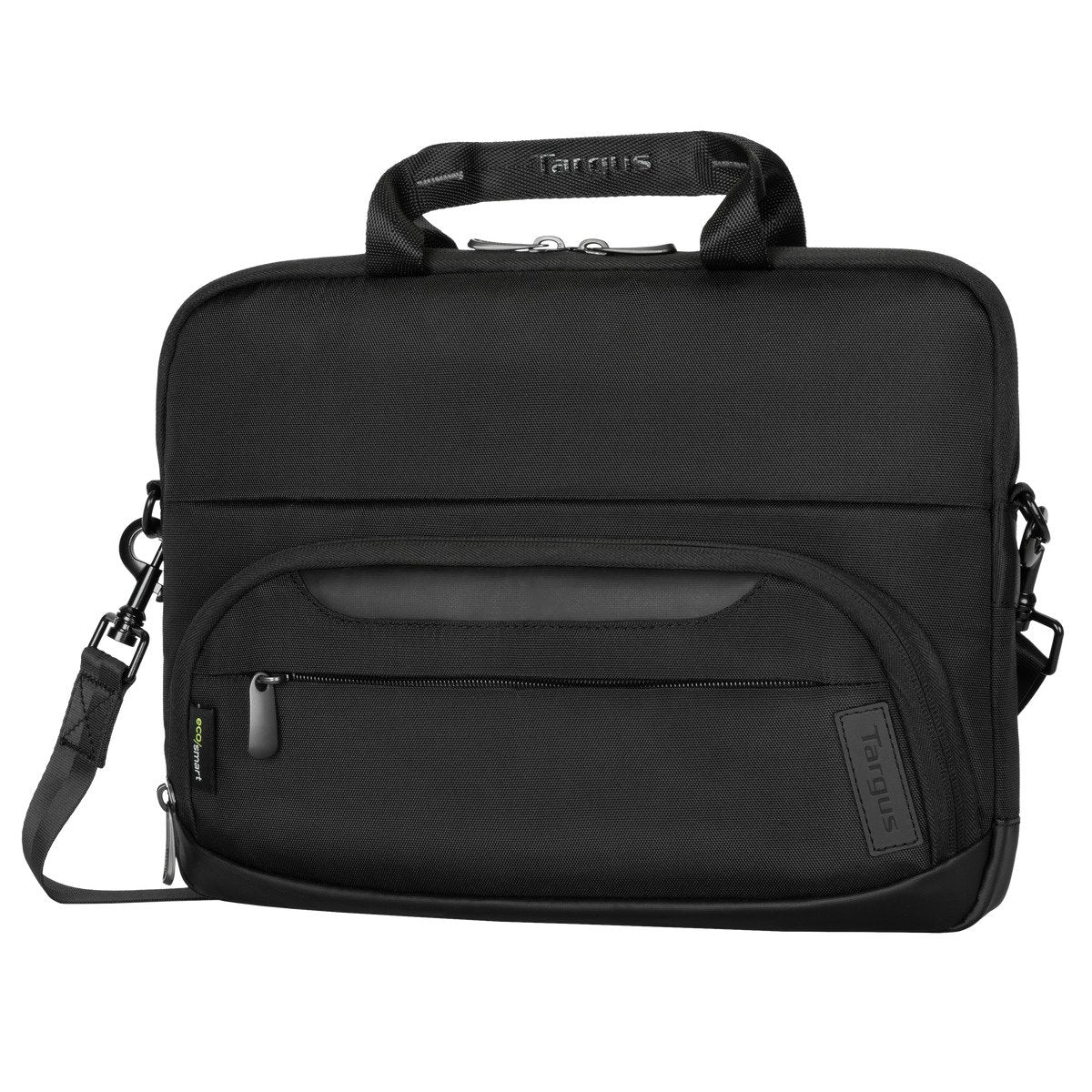 targus-education-eco-slipcase-custodia-11-6-nera image 5