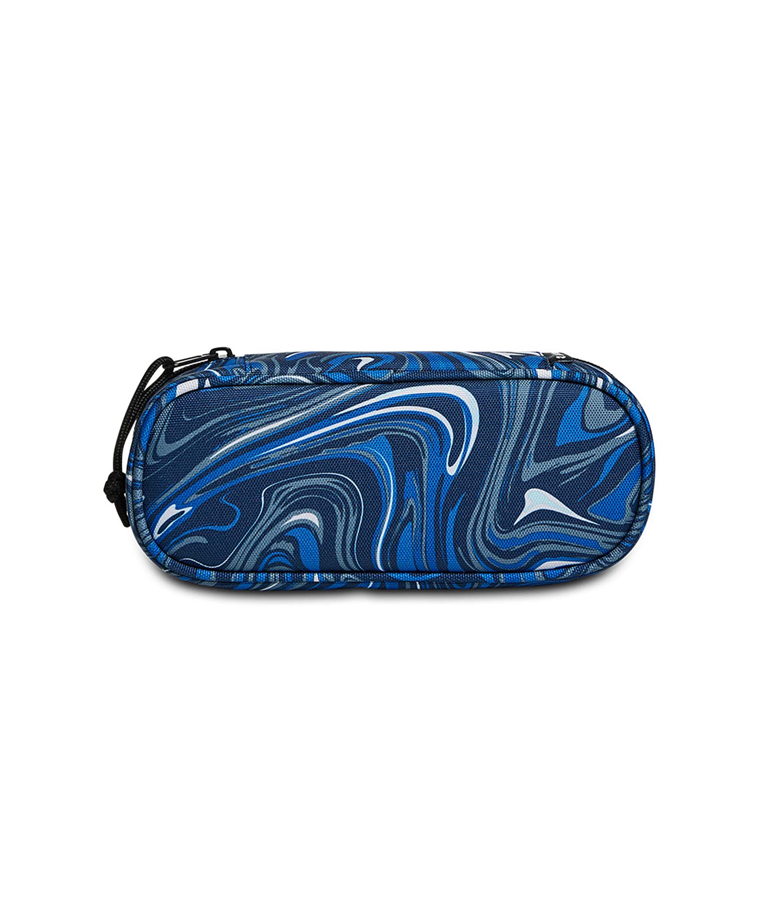 invicta-lip-fantasy-portapenne-22x9x5-5-cm-codice-fv1 image 4