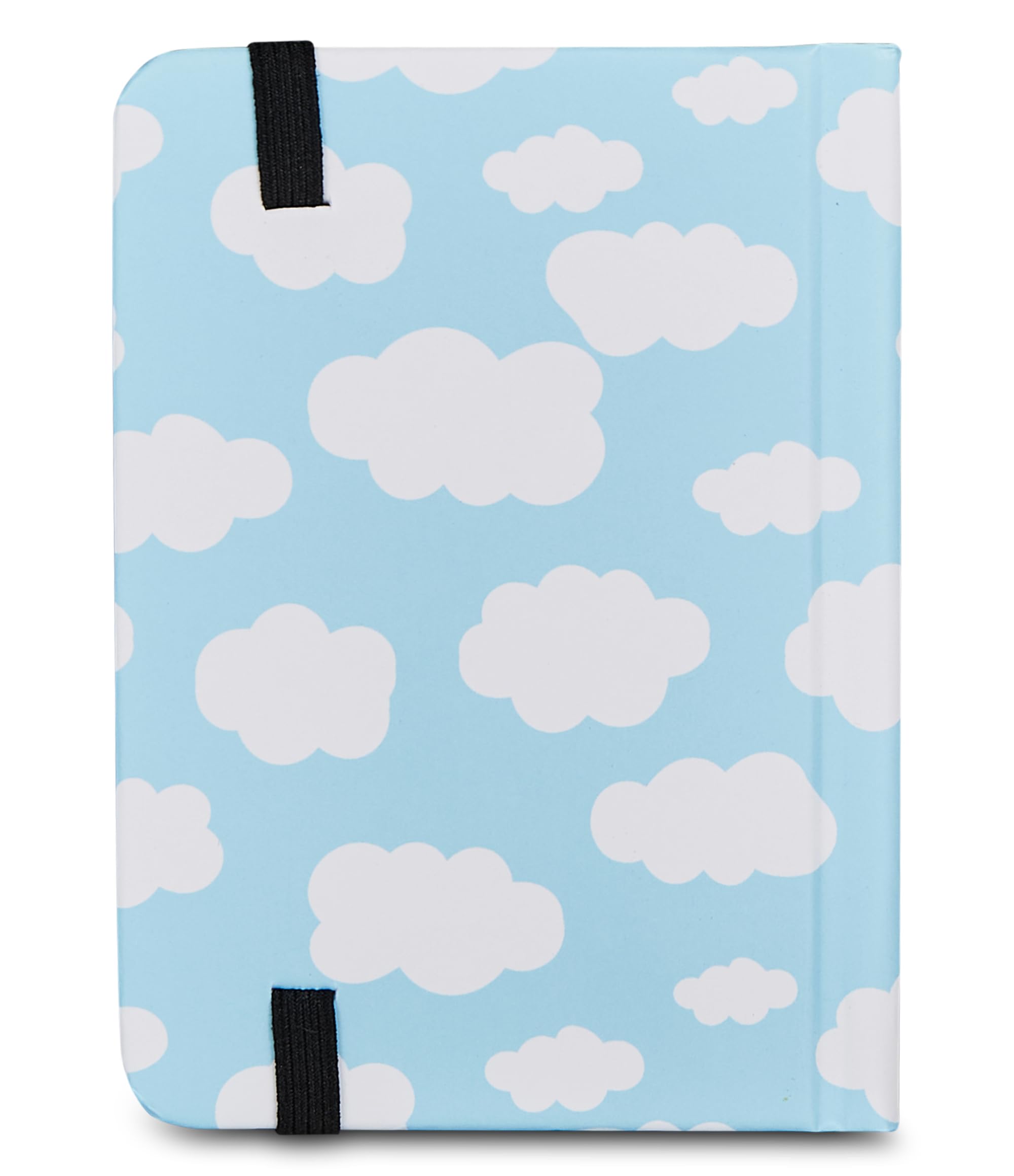 mitama-agenda-bigiornaliera-2026-inspire-pocket-8x11-cm image 6