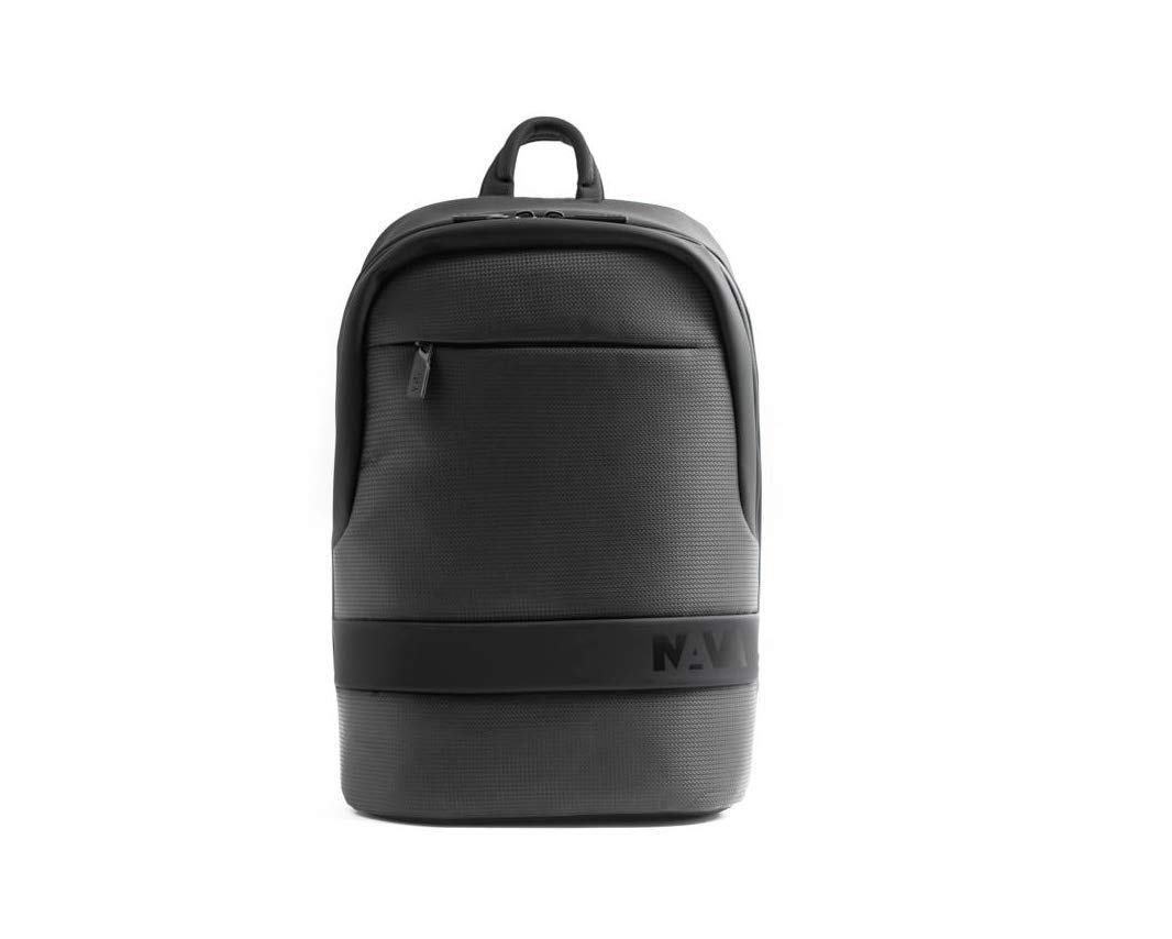 nava-design-zaino-easy-advance-compact-2-scomparti-blu-notte-28x42x15-cm image 8