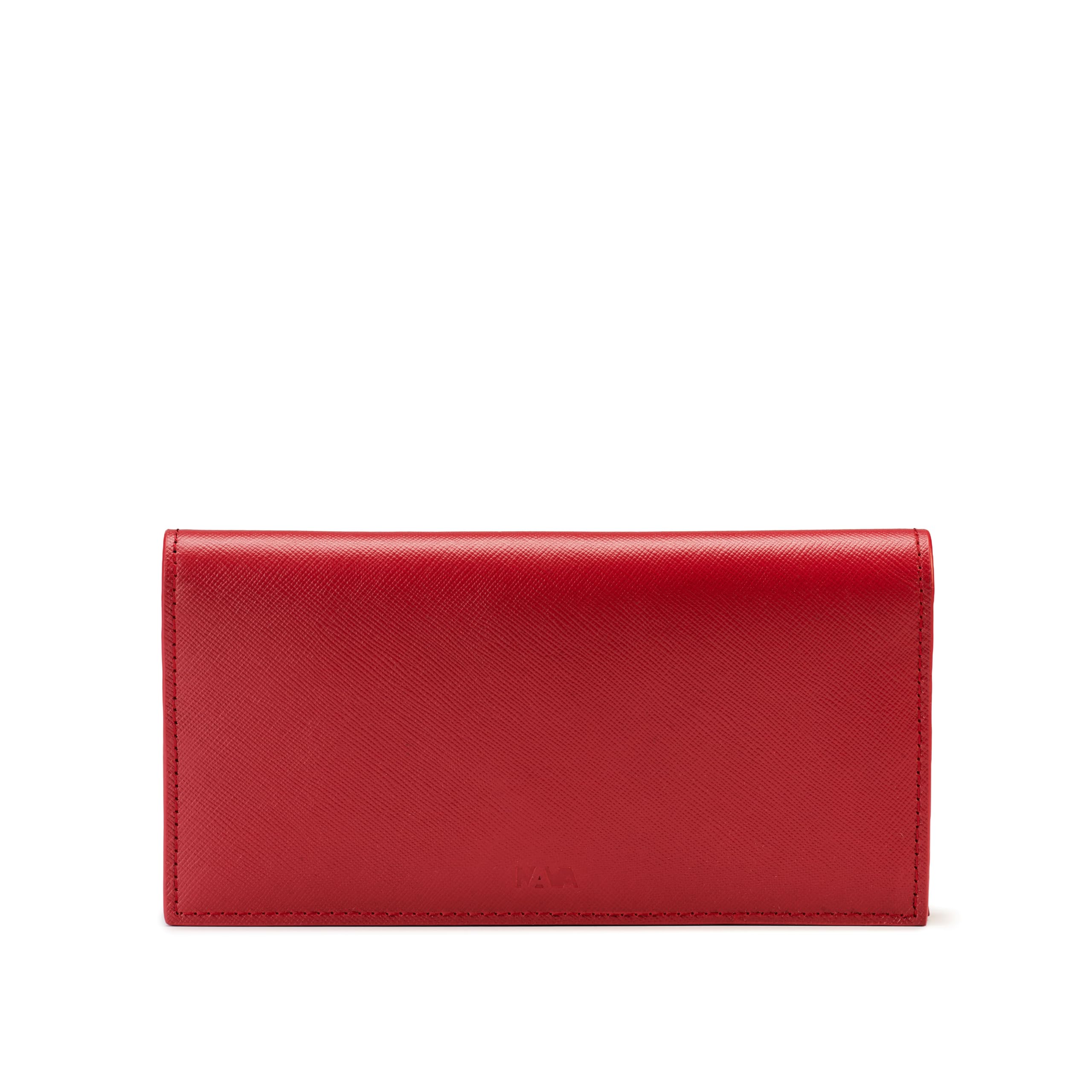 nava-design-via-durini-portafoglio-pelle-saffiano image 1