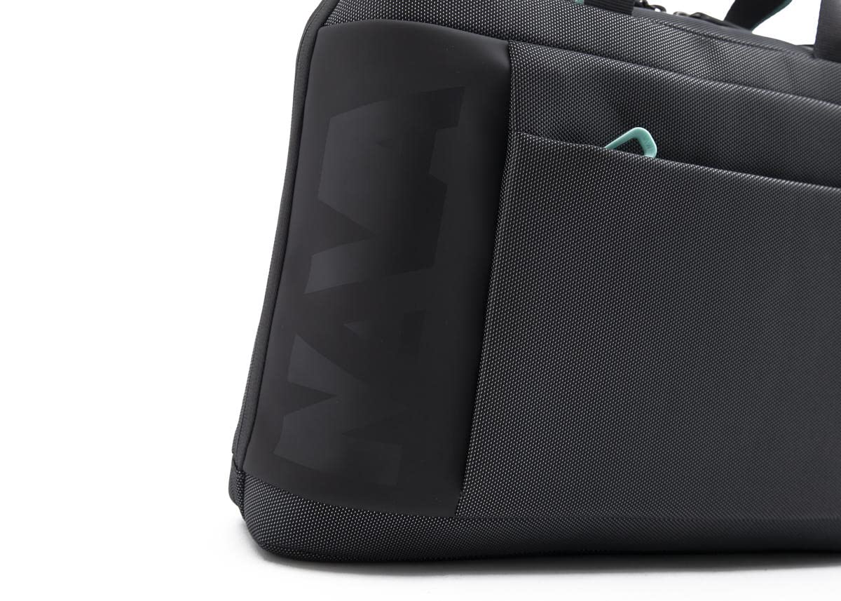 nava-design-borsa-valigetta-lavoro-business-porta-pc image 4