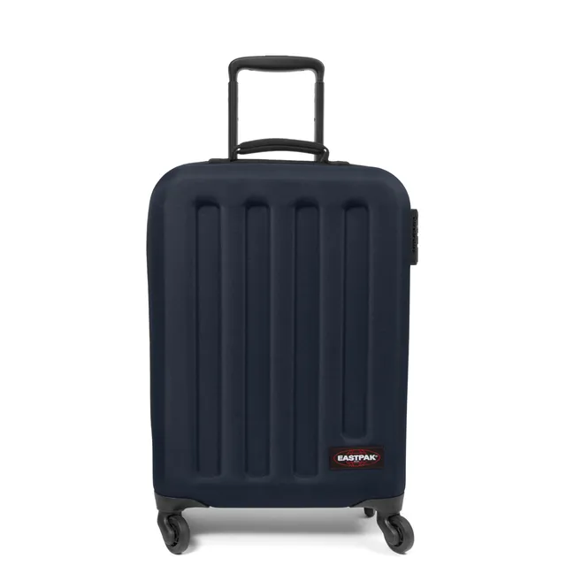 eastpak-tranzshell-s-valigia-rigida-32l-54x39x20-cm-ultra-marine image 1