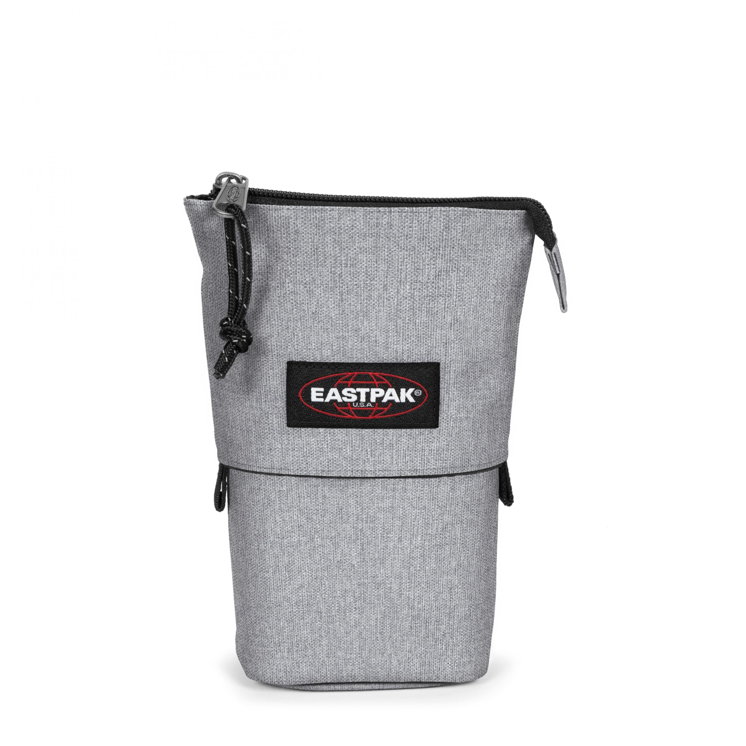 eastpak-up-case-astuccio-19-x-12-x-5-cm-black-nero image 5