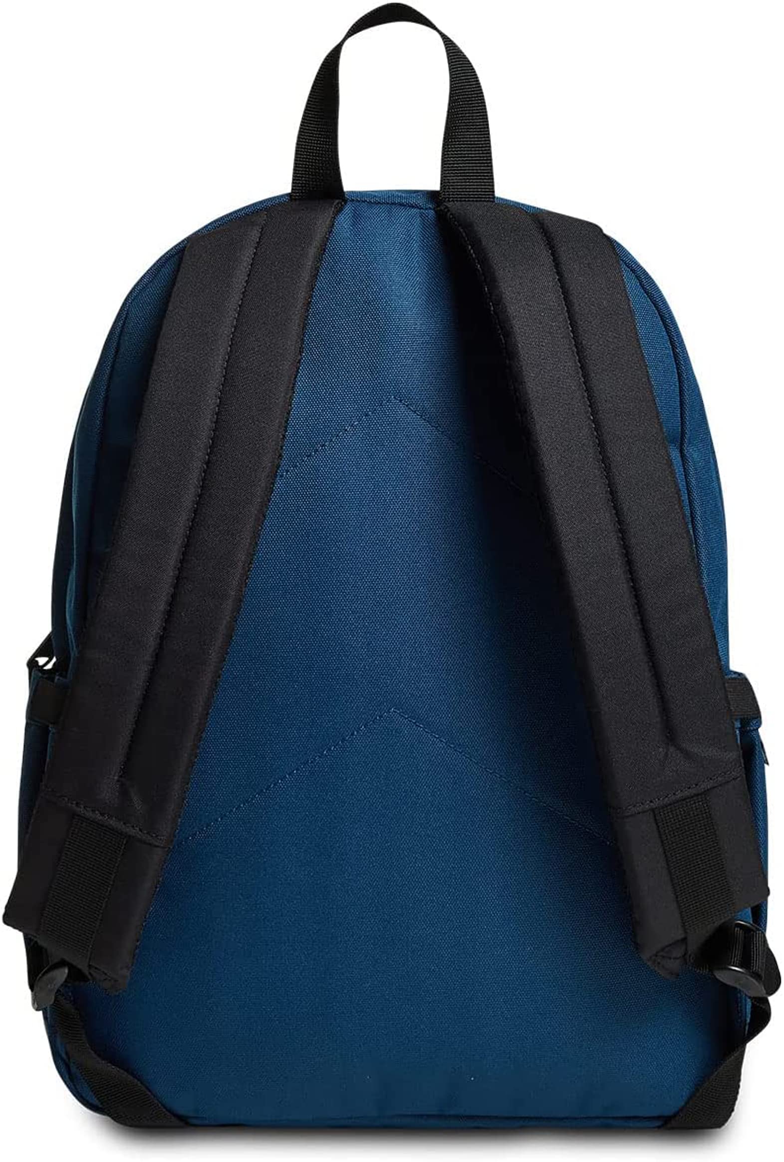 invicta-jelek-plain-zaino-scuola-38-l-con-scomparto-pc-14-blu-scuro image 4
