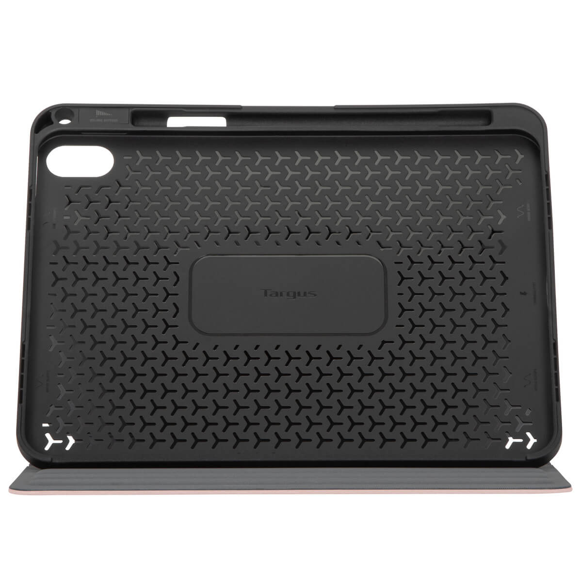 targus-click-in-custodia-per-ipad-a16-e-ipad-10a-gen-10-9-oro-rosa image 5