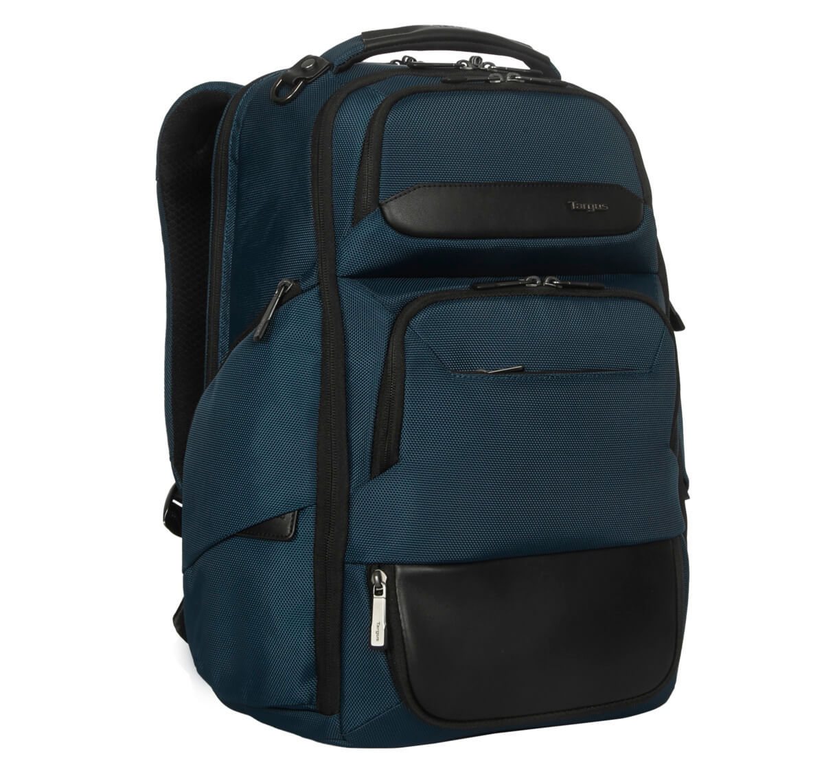 targus-15-16-heritageluxe-backpack-blu-zaino-porta-pc image 3