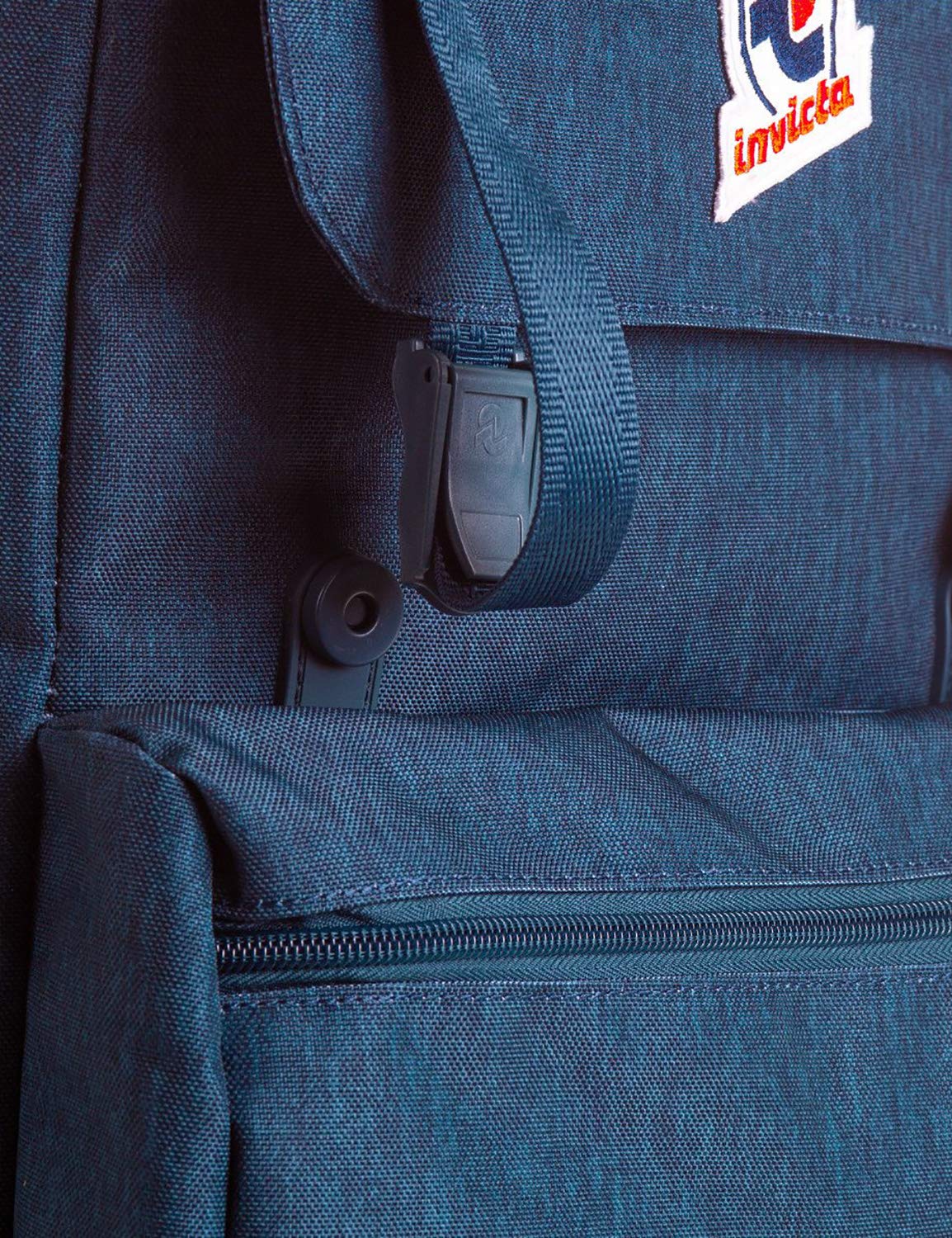 invicta-jolly-solid-zaino-22-lt-blu-denim-con-tasca-porta-pc-13 image 4