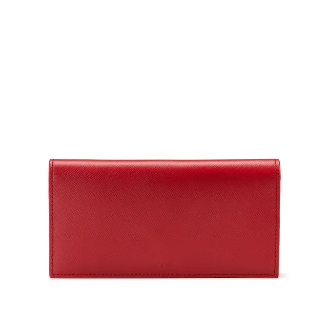 nava-design-via-durini-portafoglio-pelle-saffiano image 1