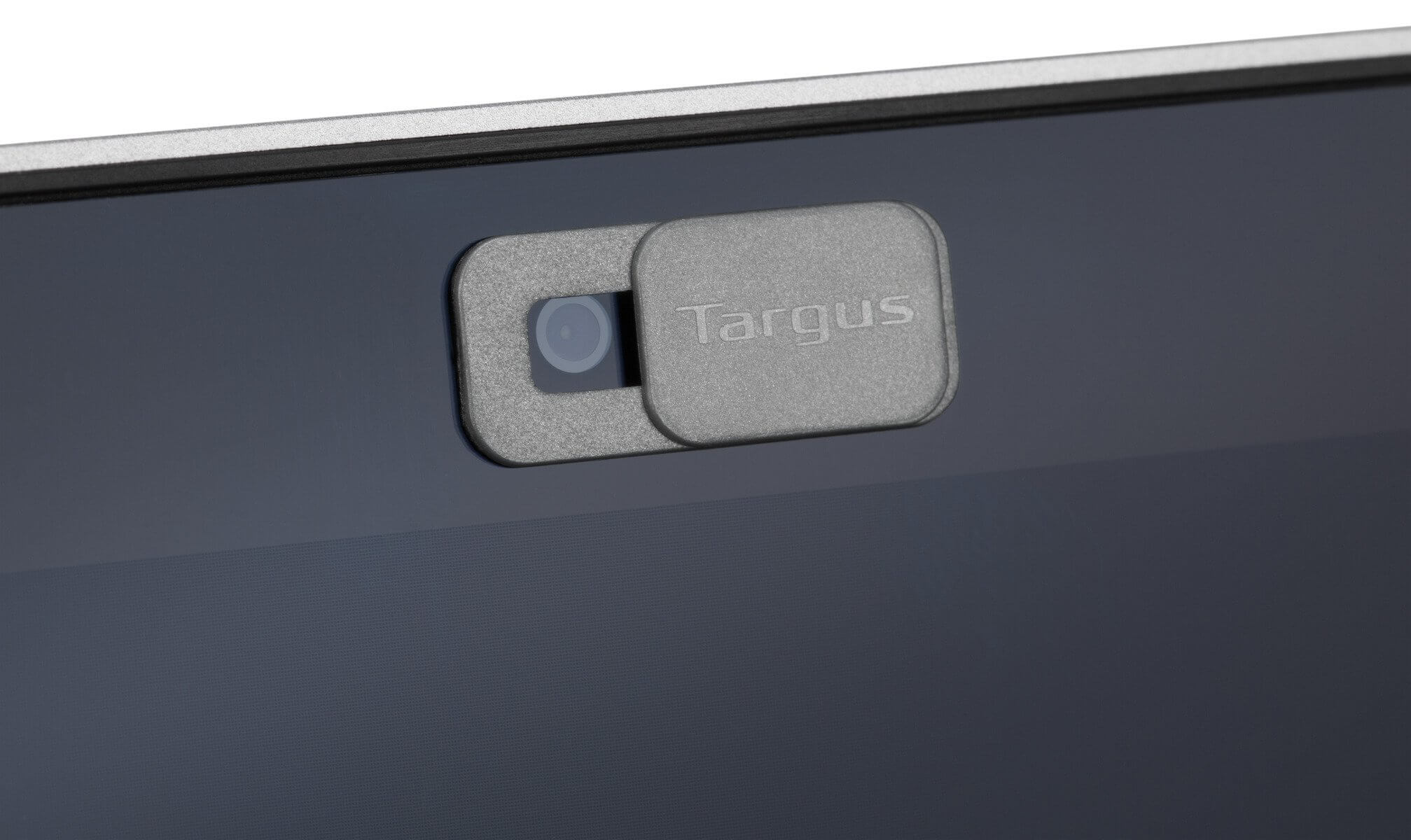 targus-spy-guard-copri-webcam-confezione-da-3 image 7