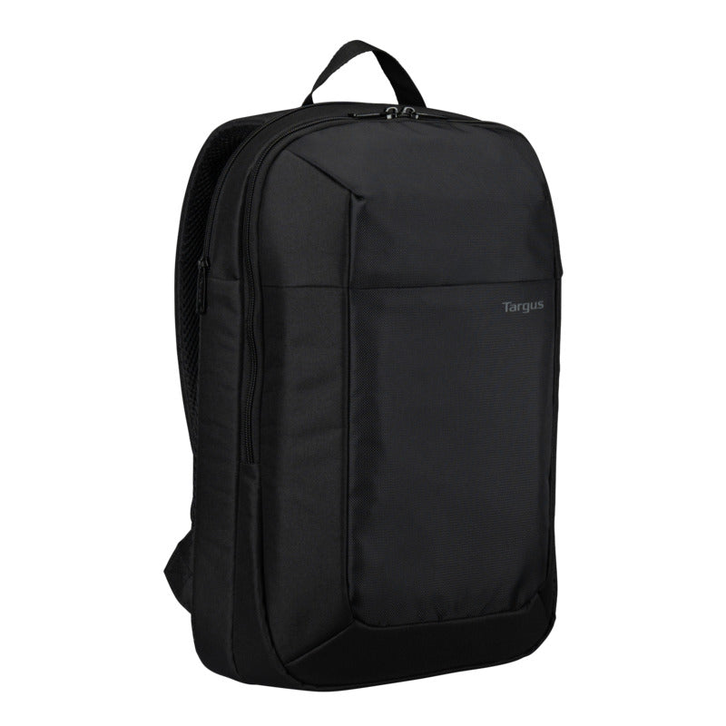 targus-intellect-essentials-zaino-slim-porta-pc-15-16-16-litri image 6