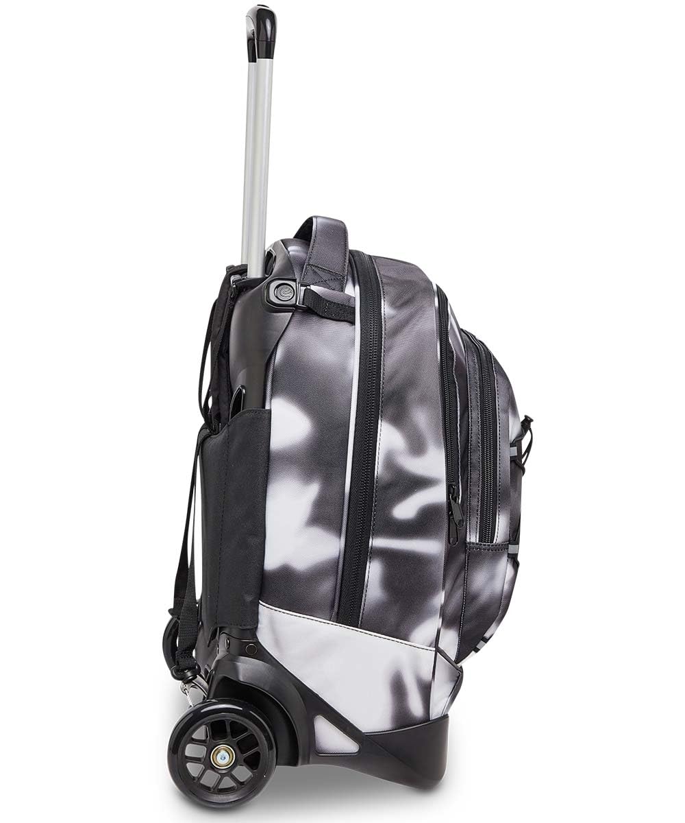 invicta-new-plug-tr-2r-grs-fantasy-trolley-scuola-multicolore image 3