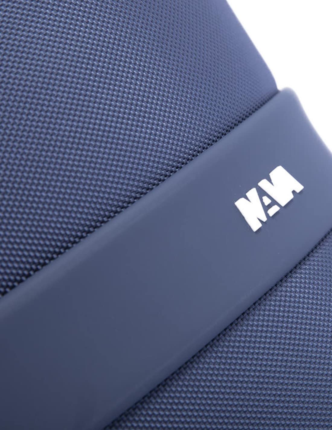 nava-design-easy-plus-reverse-zaino-porta-pc-e-tablet-ergonomico-43x31x16-cm image 4