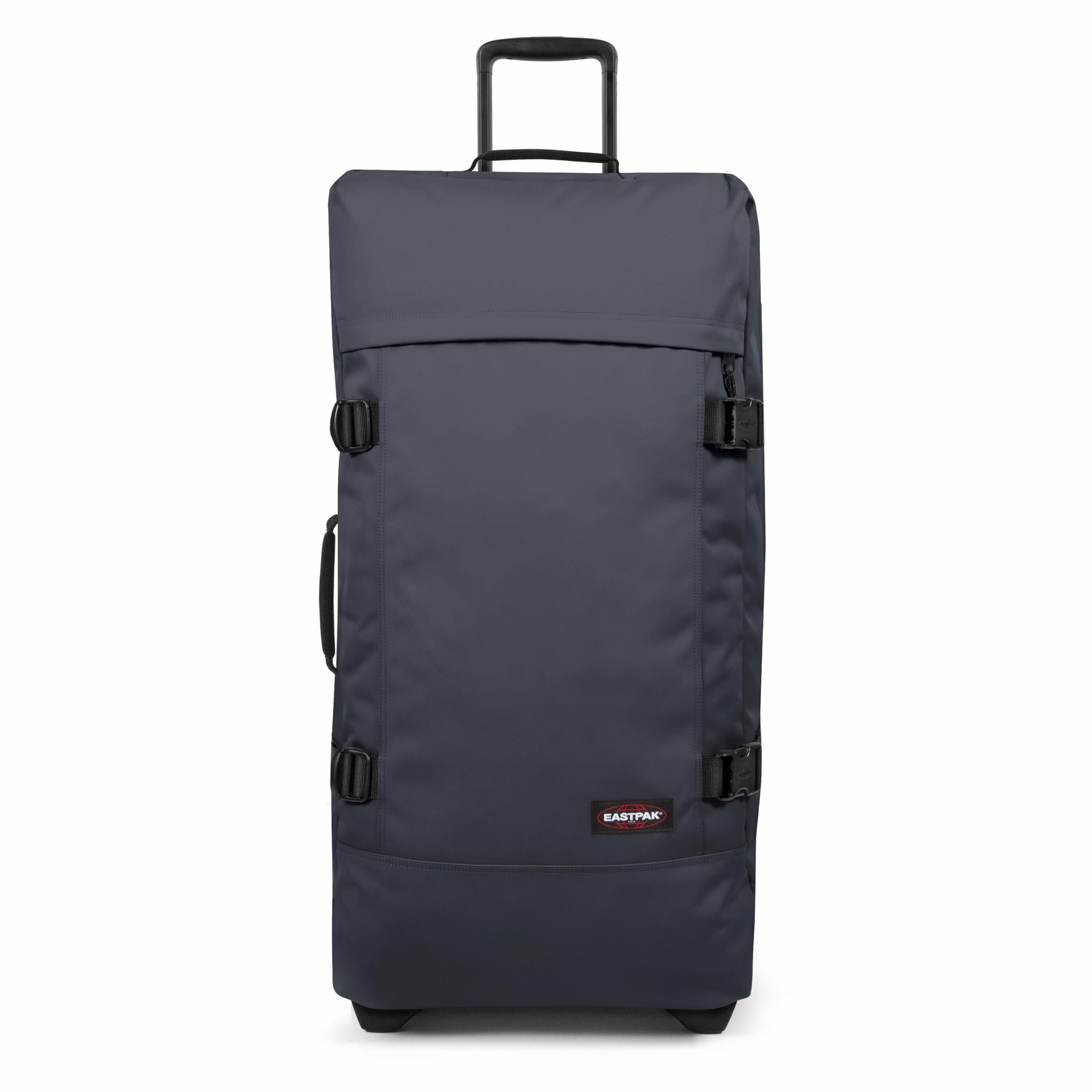 eastpak-tranverz-l-valigia-trolley-morbida-121-l-79x40x33-cm-blue-downtown image 1