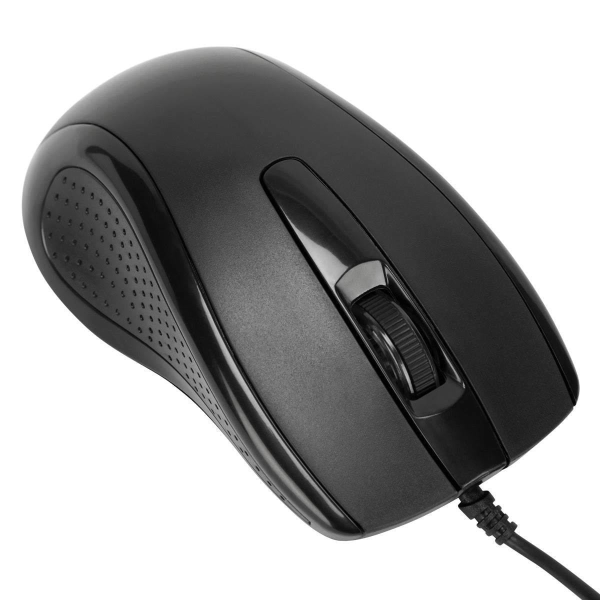 targus-full-size-optical-antimicrobial-wired-mouse-nero-usb image 4
