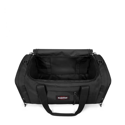 eastpak-reader-s-borsone-40-l-black image 8