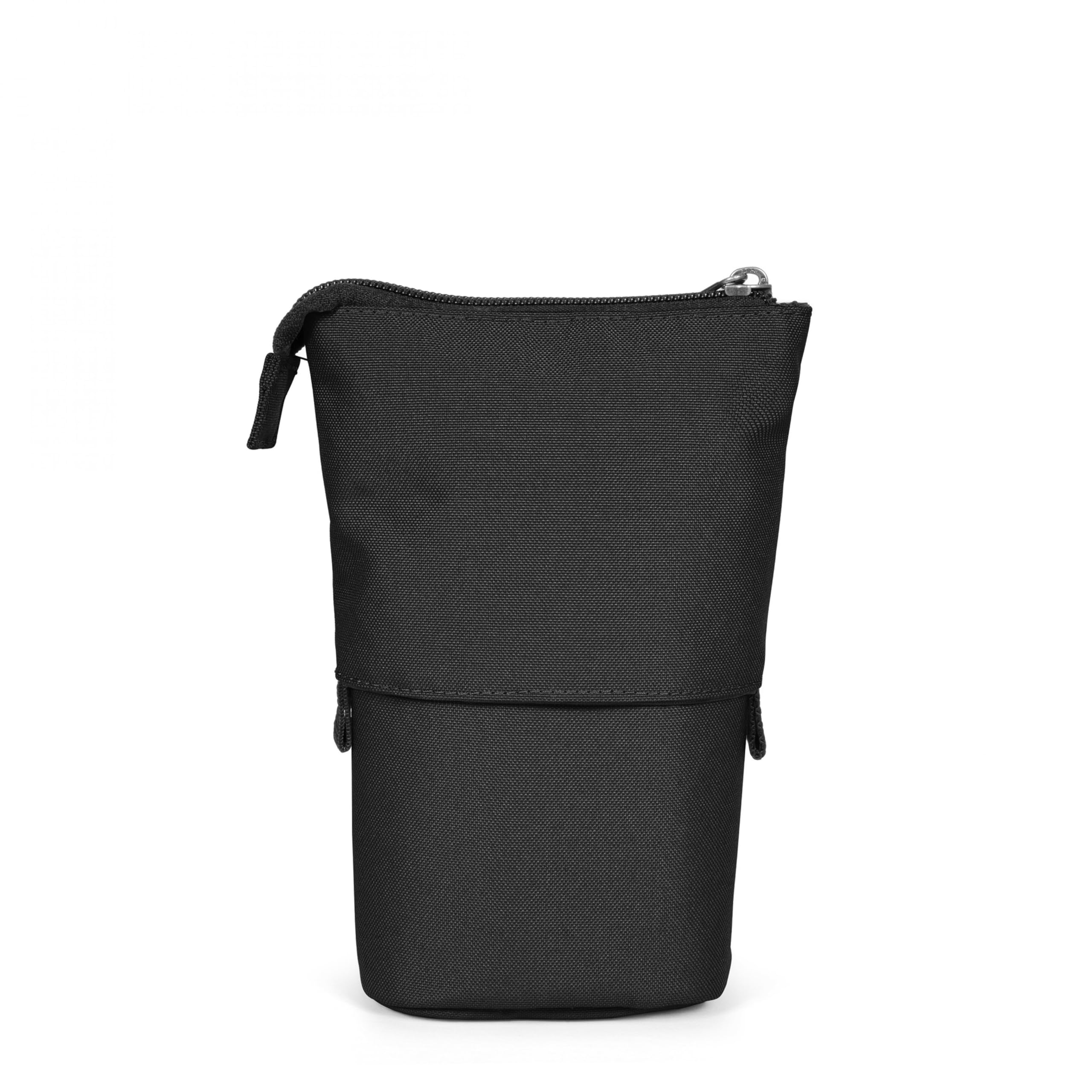 eastpak-up-case-astuccio-19-x-12-x-5-cm-black-nero image 3