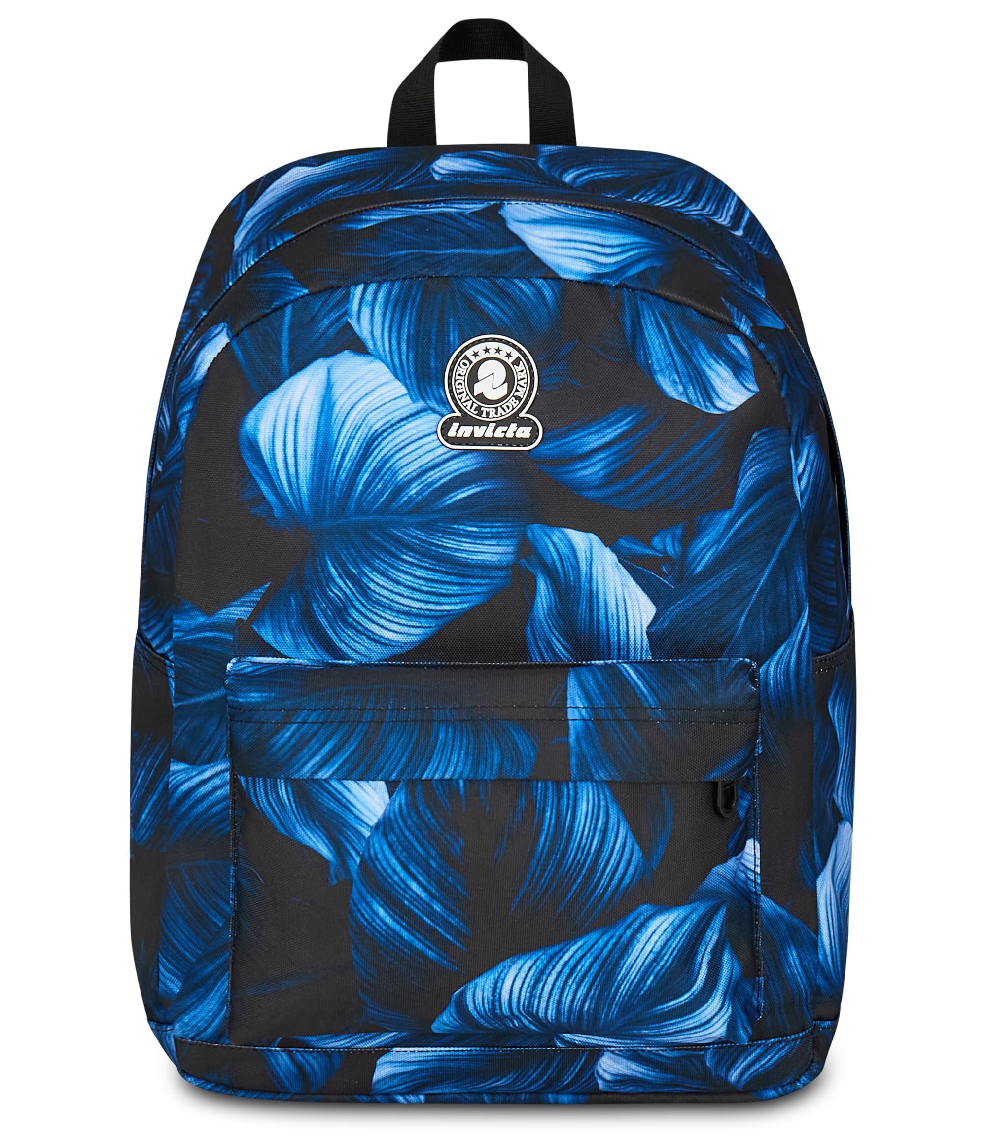 invicta-zaino-ollie-fantasy-monoscomparto-25l-con-porta-laptop-14 image 7