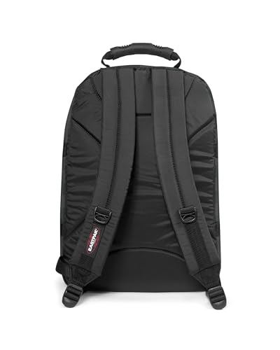 eastpak-provider-zaino-35l-44-x-31-x-25-cm-laptop-15-pollici-checker-grey image 8