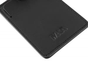 nava-design-milano-etichetta-bagagli-valigie-pelle-nera-10-x-5-cm image 4