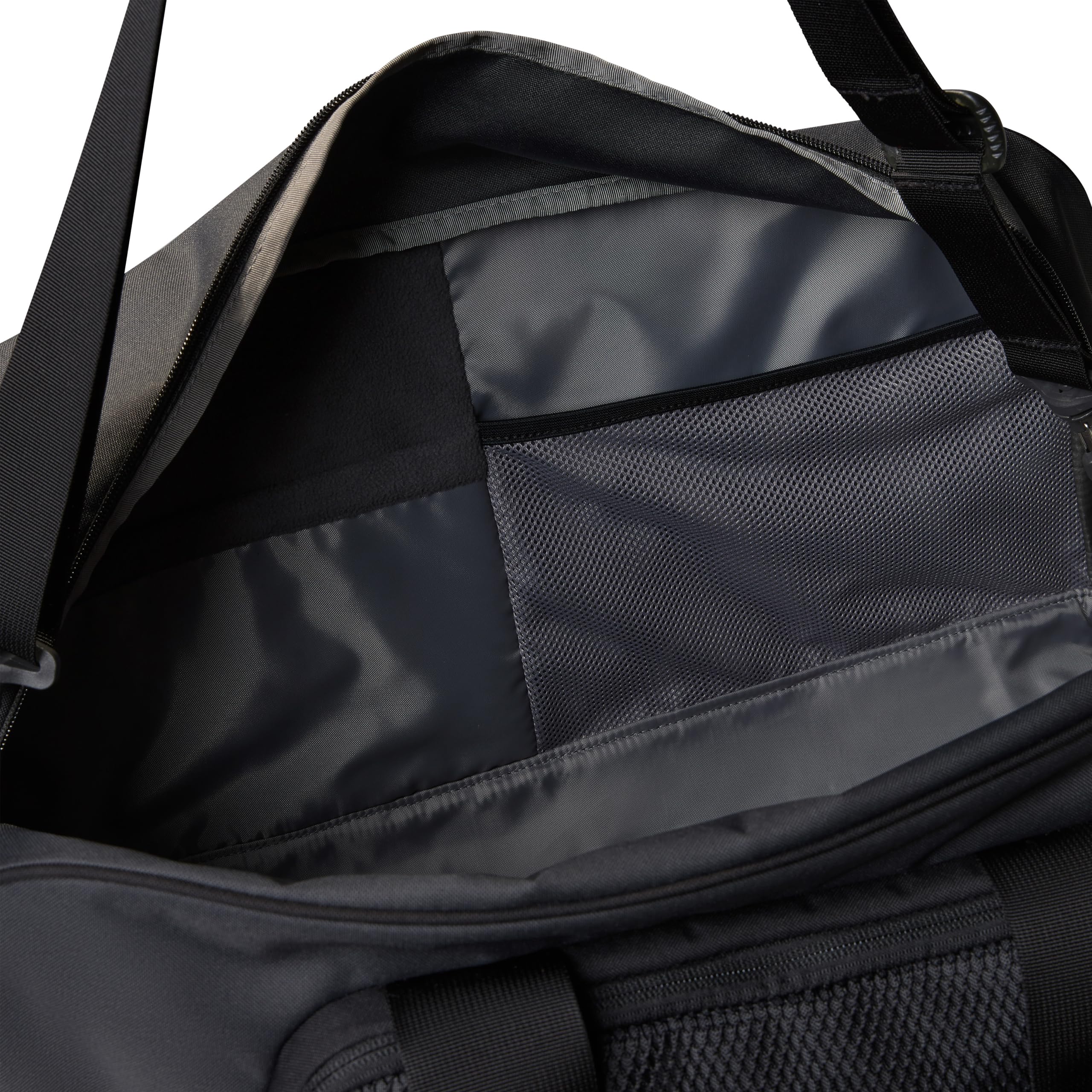 the-north-face-y2k-tote-borsa-unisex image 6