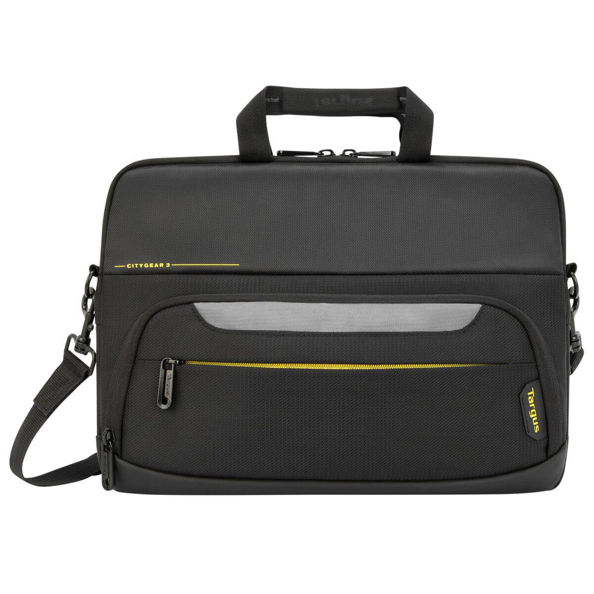 targus-citygear-14-slim-topload-porta-laptop-nero image 5