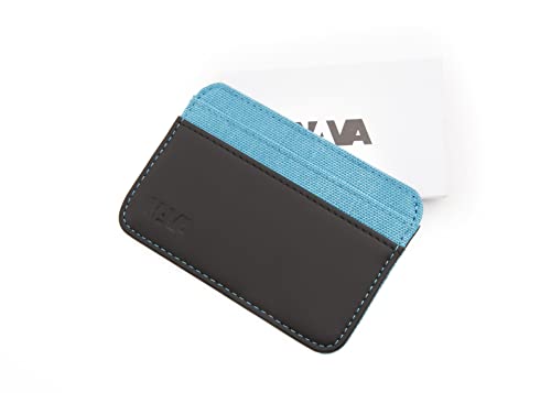 nava-design-twin-slots-porta-carte-di-credito-4-tasche-rfid-7-x-10-cm-celeste image 8