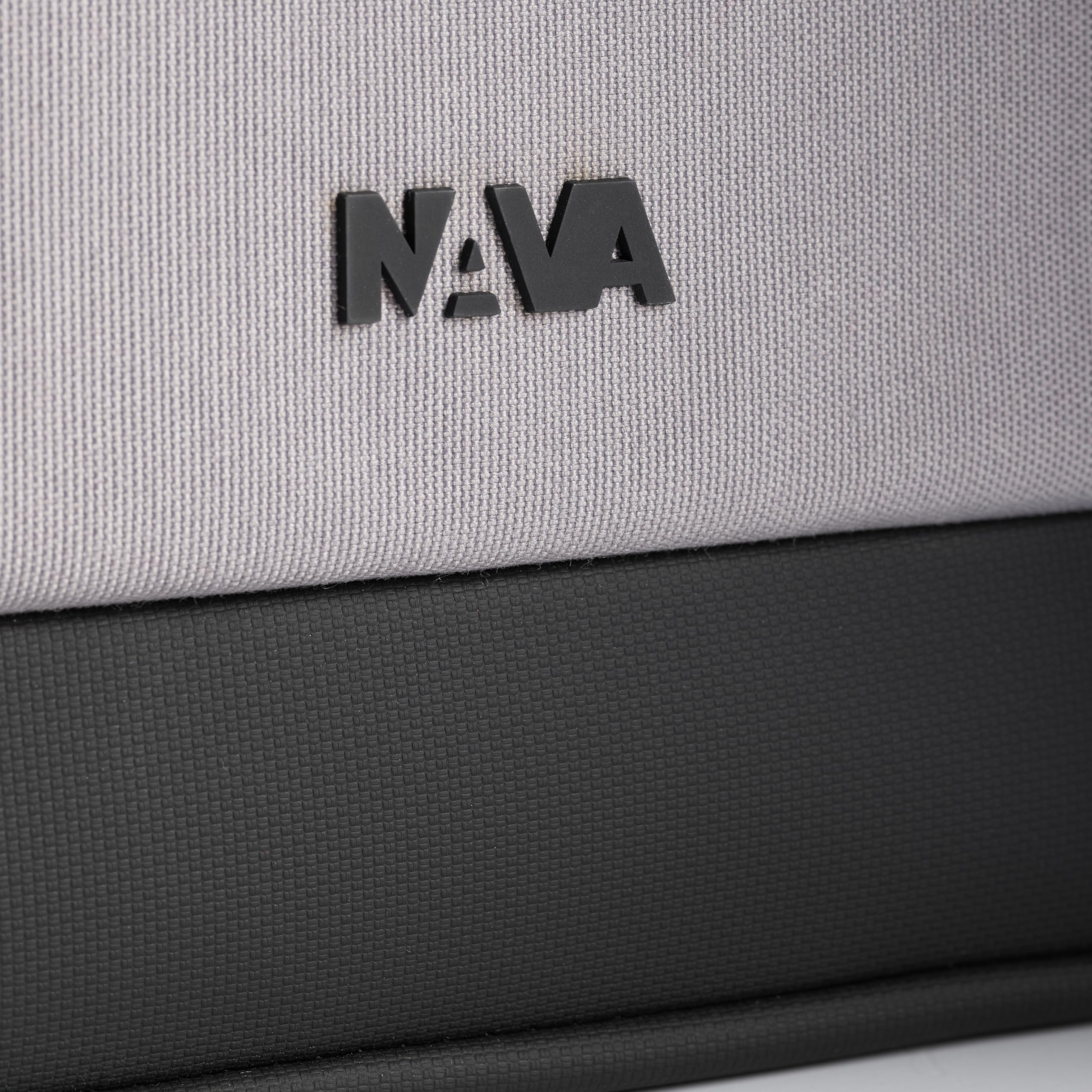 nava-design-motion-zaino-organizzato-business-porta-pc-42-x-30-x-13-cm image 3