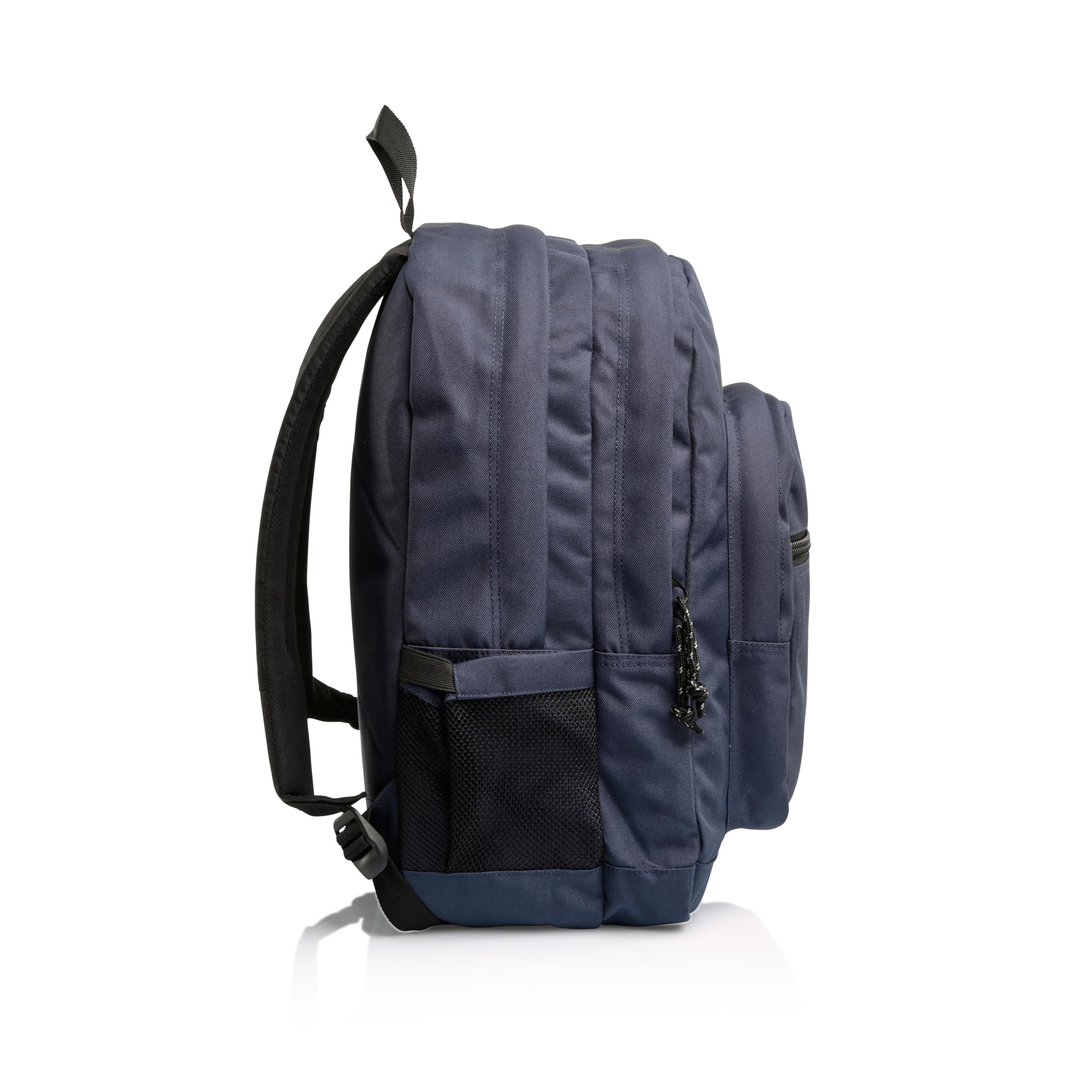 invicta-jelek-plain-zaino-scuola-unisex image 3
