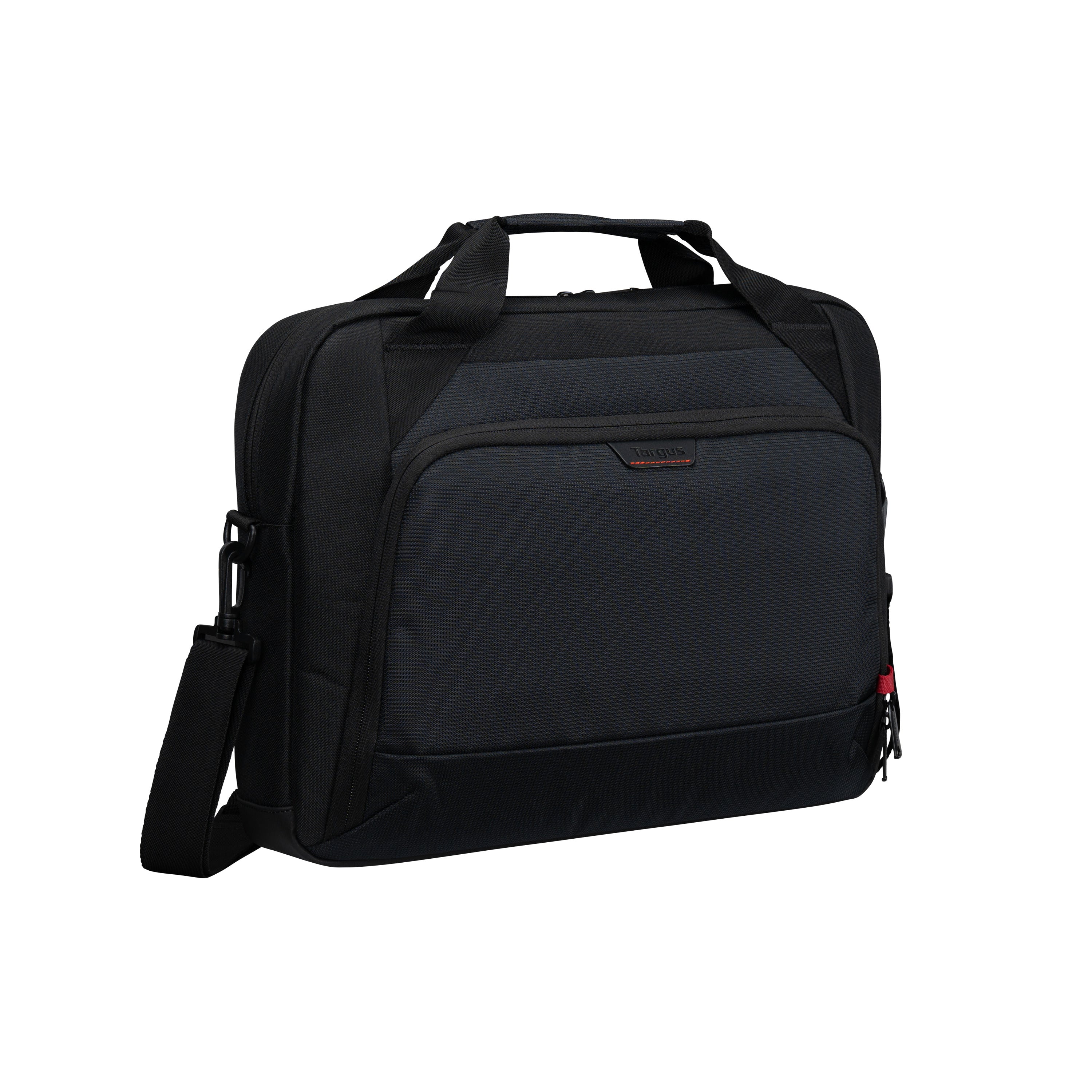 targus-classic-ecosmart-valigetta-15-16-nero image 2