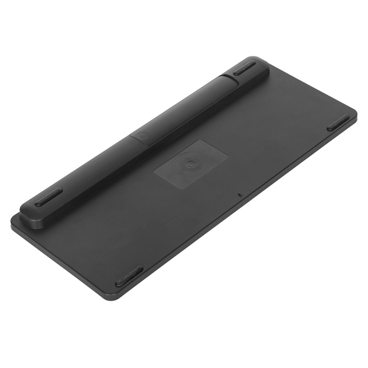 targus-tastiera-bluetooth-antimicrobica-compatta-multi-dispositivo-layout-spagno image 4
