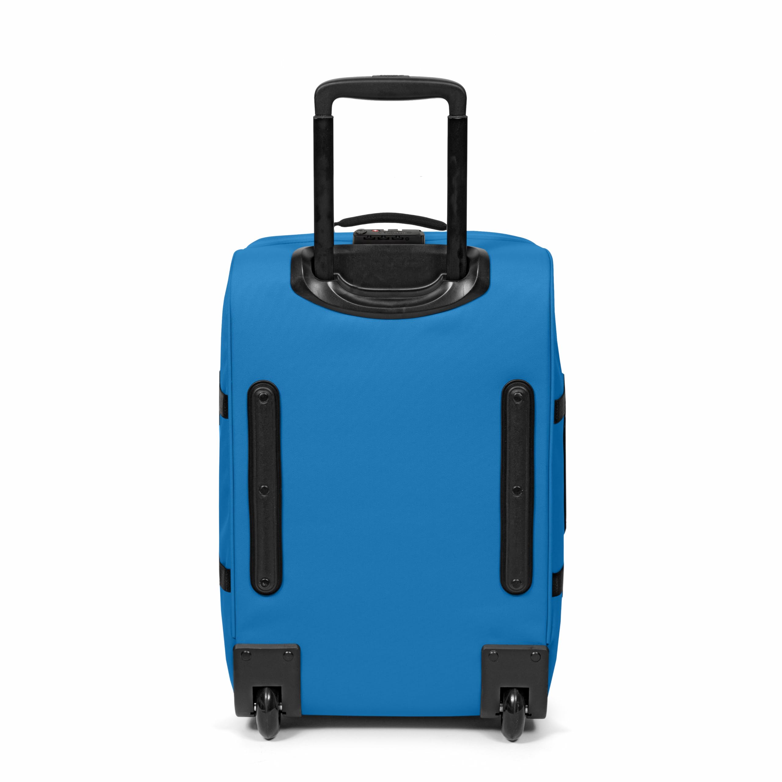 eastpak-tranverz-s-valigia-bagaglio-a-mano-42-l-51x32-5x23-cm-bubble-blue image 3