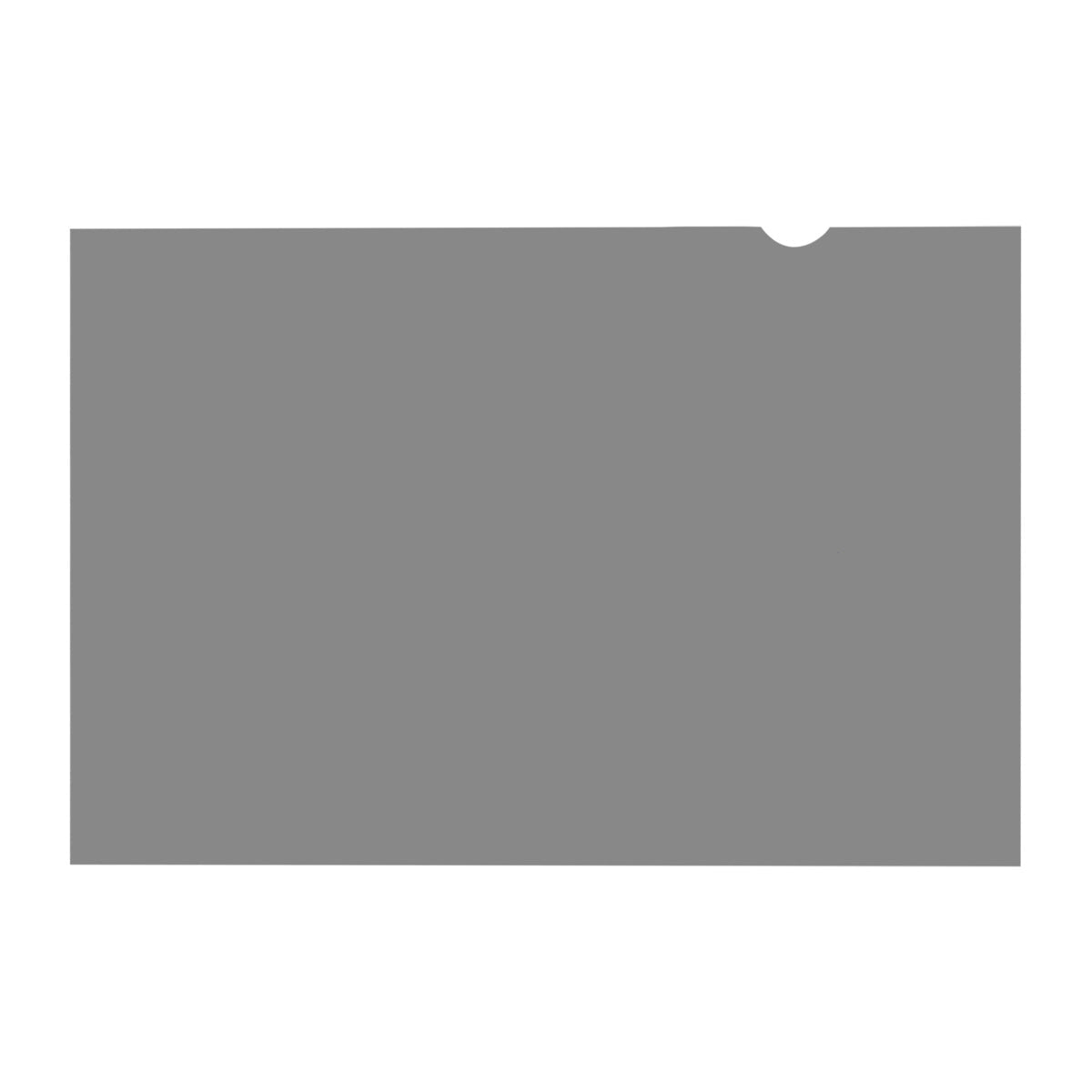 targus-4vu-filtro-privacy-13-3-16-9-per-laptop-infinity-edge-to-edge image 3