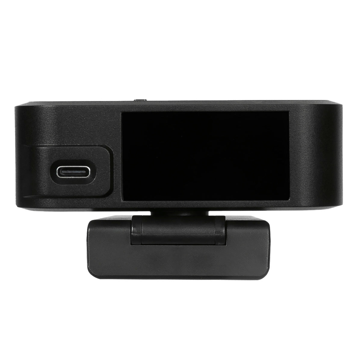targus-webcam-full-hd-1080p-con-riconoscimento-facciale-ir-nera image 8
