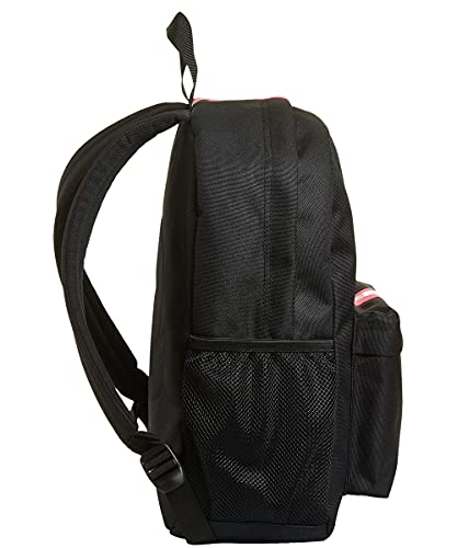 invicta-benin-s-zaino-scuola-unisex-semplice-per-scuola-e-tempo-libero image 7