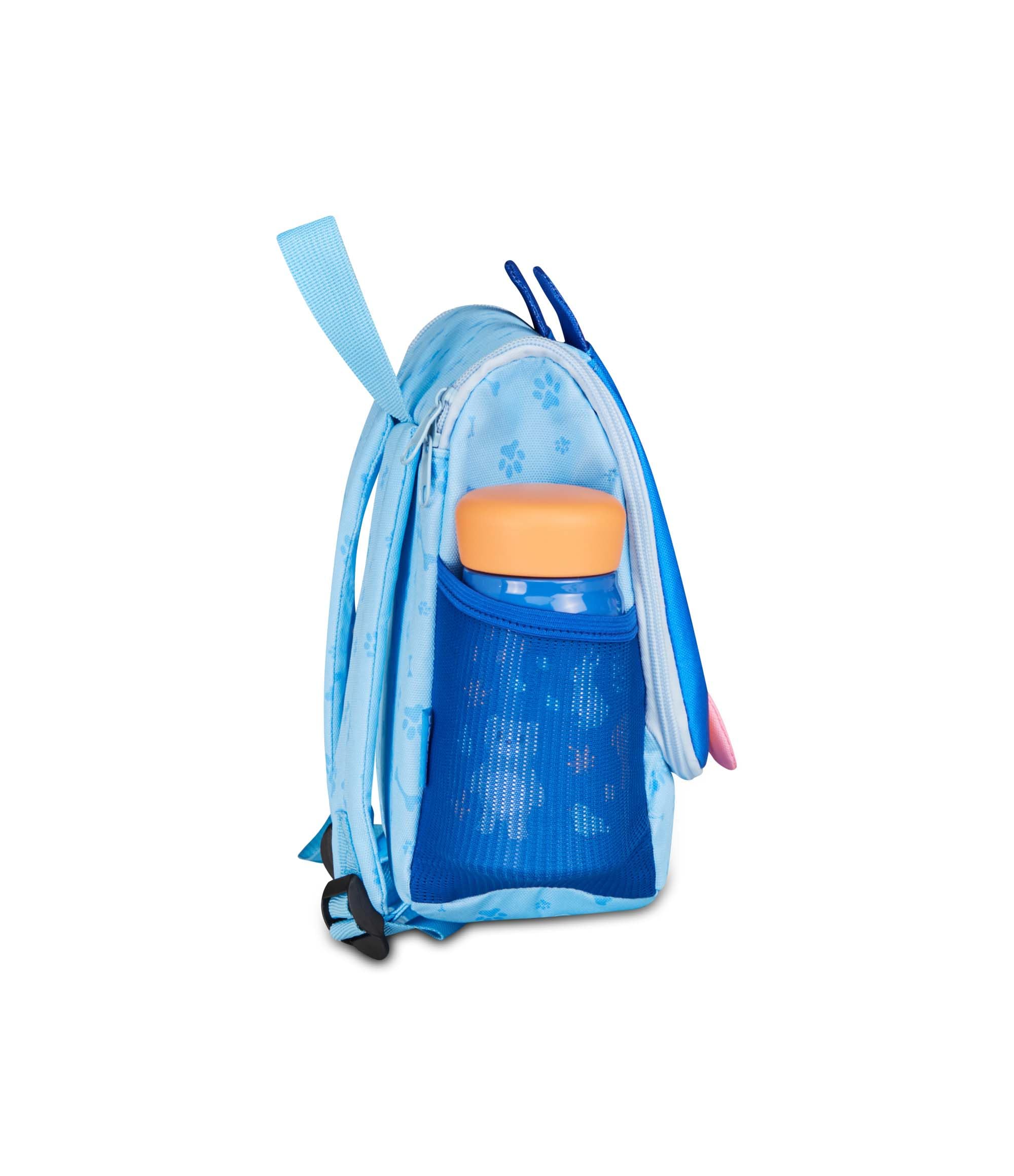 mitama-pully-bluedog-zainetto-asilo-4l-blu image 7