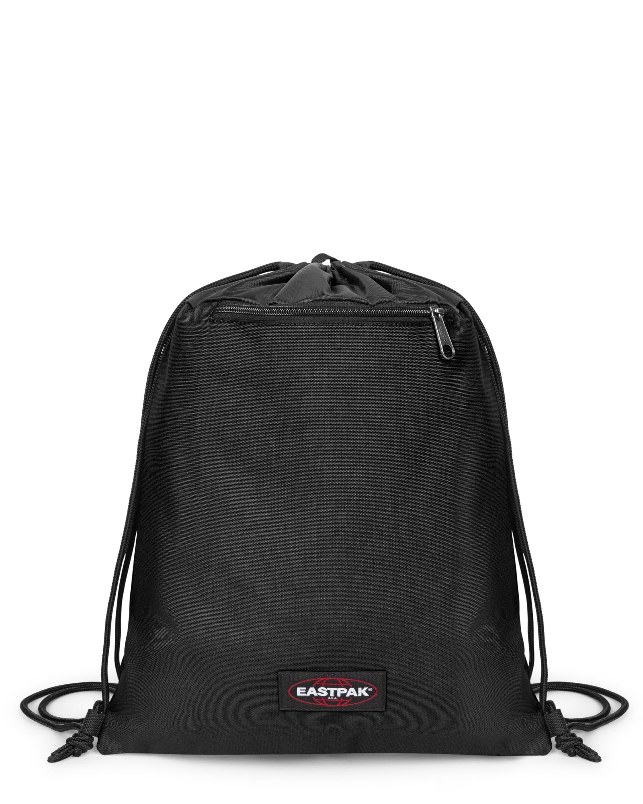 eastpak-jymler-sacca-palestra-con-coulisse-15-l-ultra-marine image 5