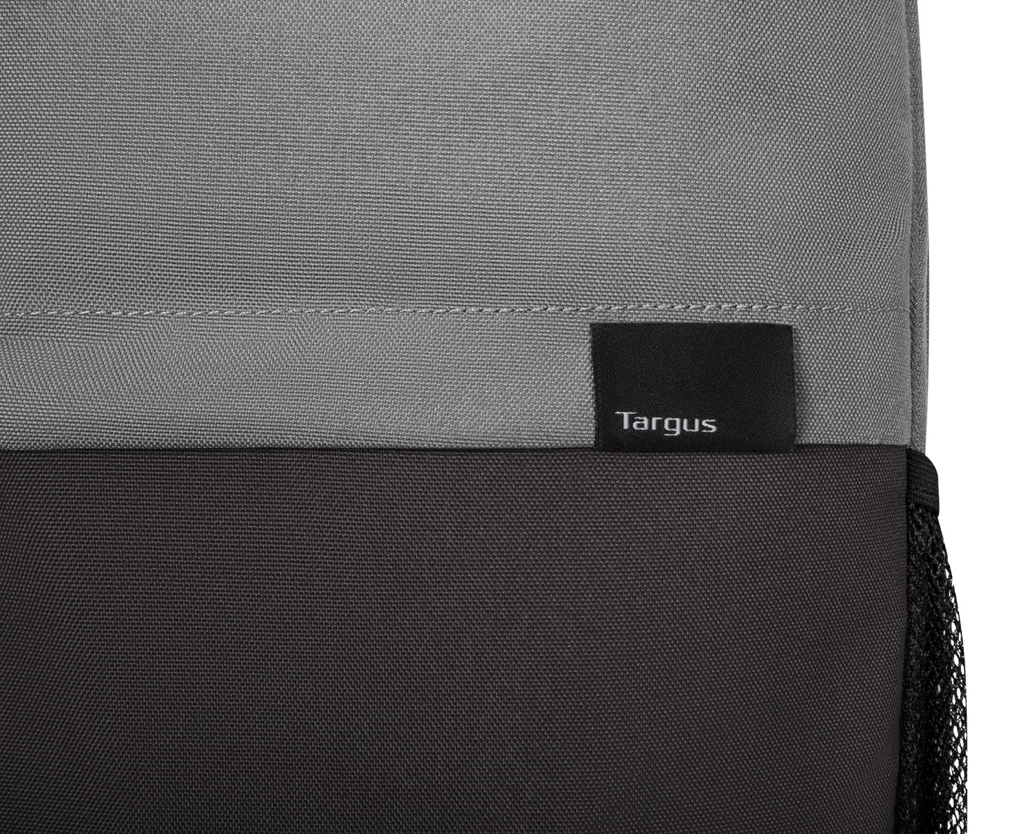 targus-sagano-ecosmart-zaino-campus-16-nero-grigio image 6