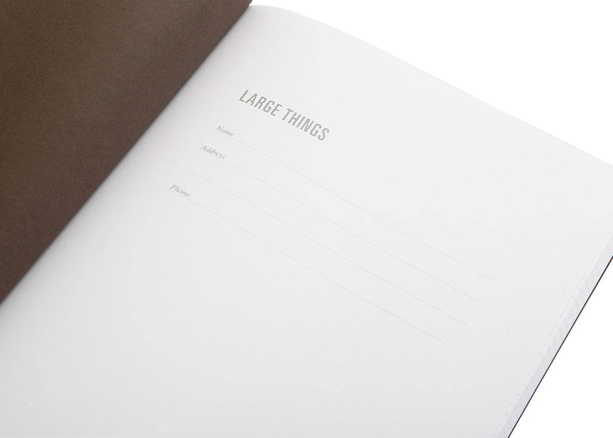 nava-design-everything-notes-a4-a-righe-con-tasca-30x21-cm-caff image 5