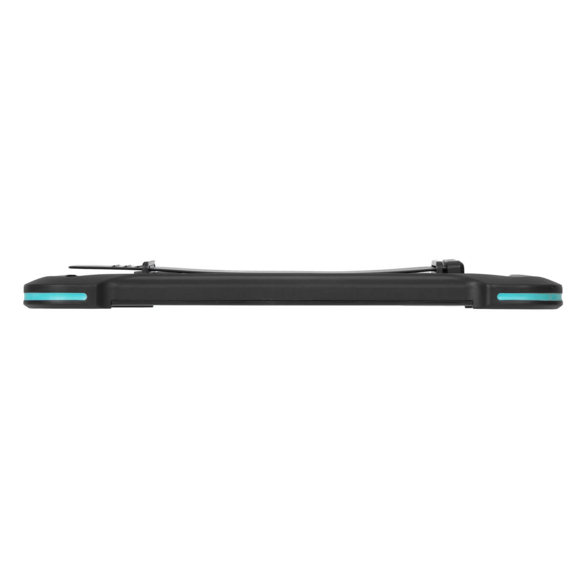 targus-safeport-rugged-max-cover-per-ipad-10-9-pollici-a16-e-10-gen image 7
